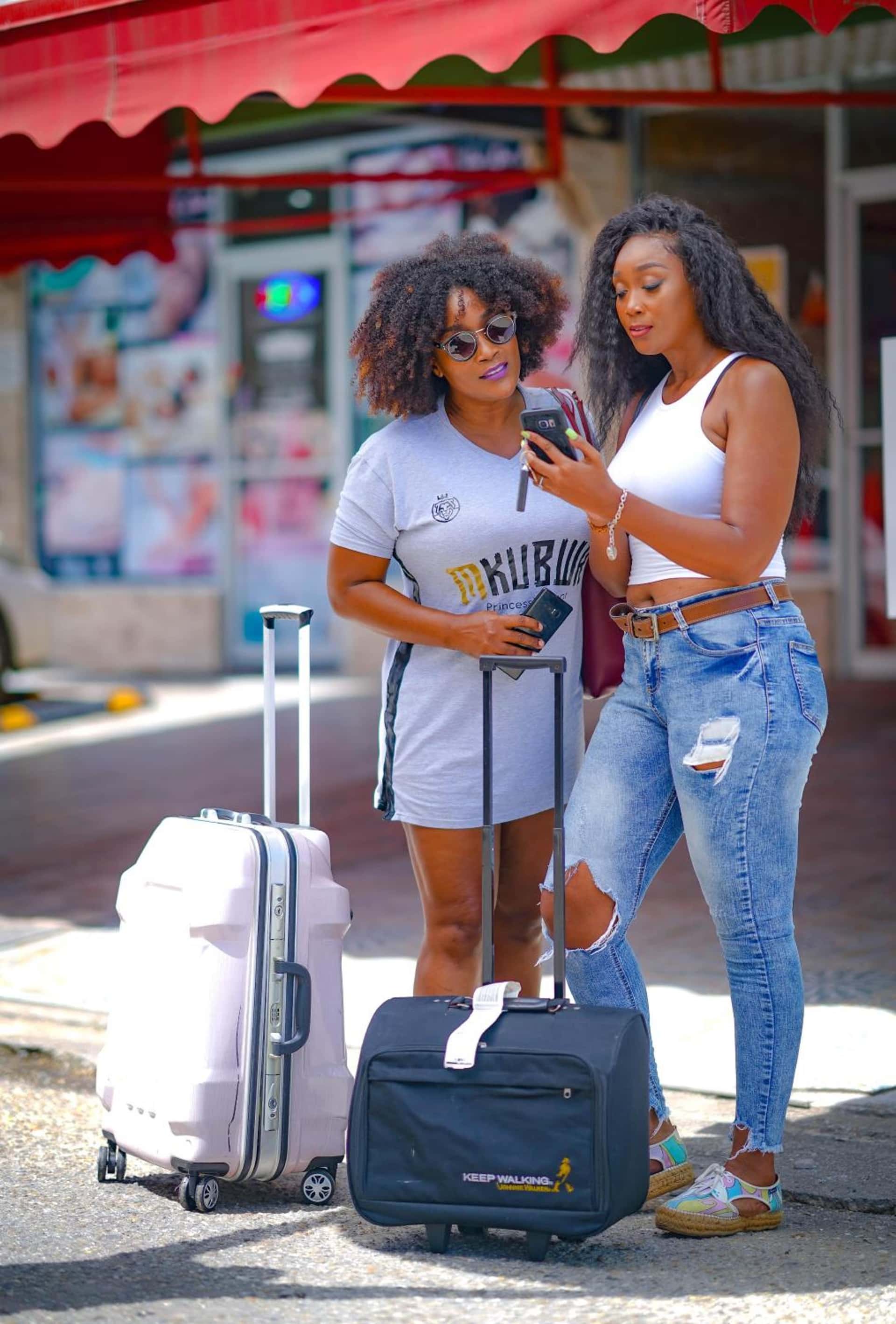 Metro Hotel Couva - hotel in #1 Noel Street, Couva