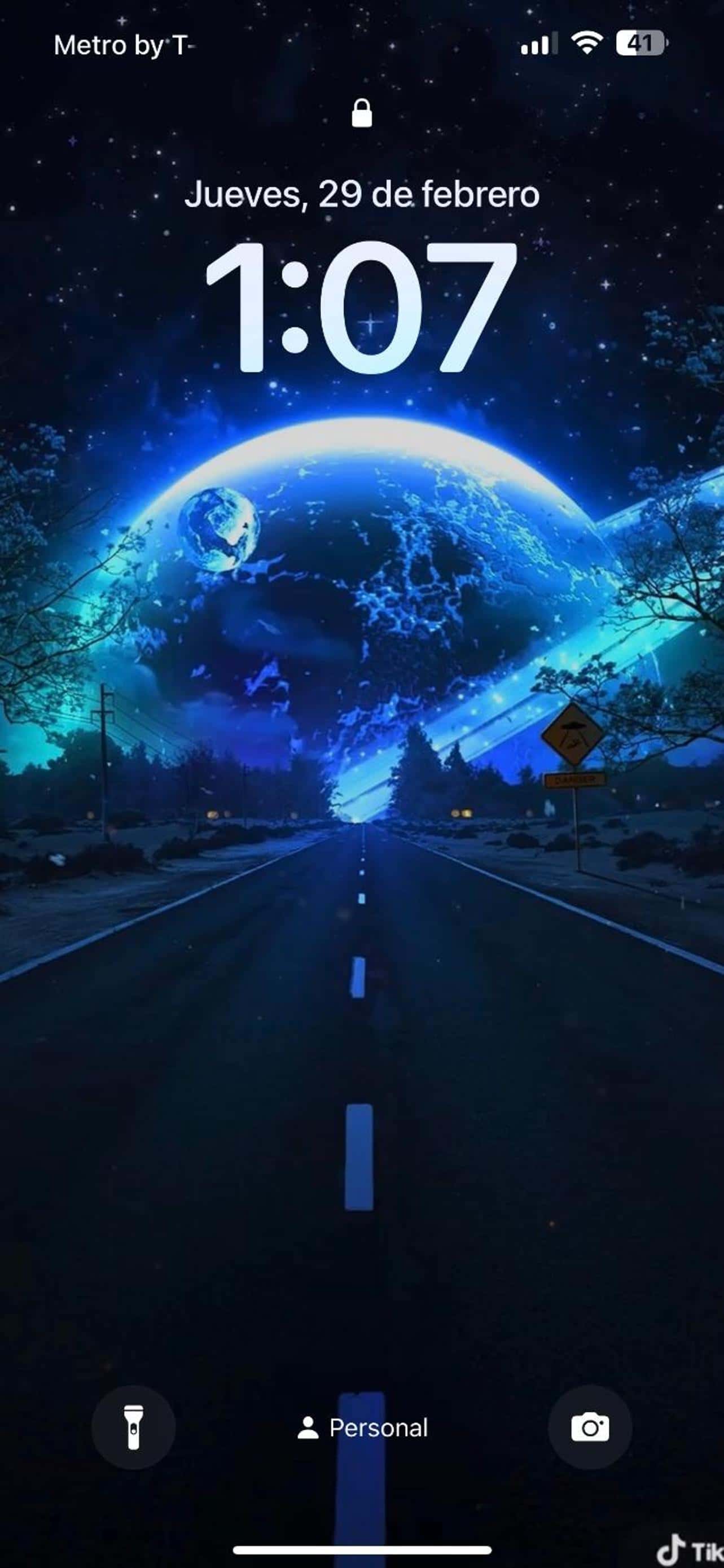 Miguel - hotel in Urbanización hidalgo, San Francisco de Macorís