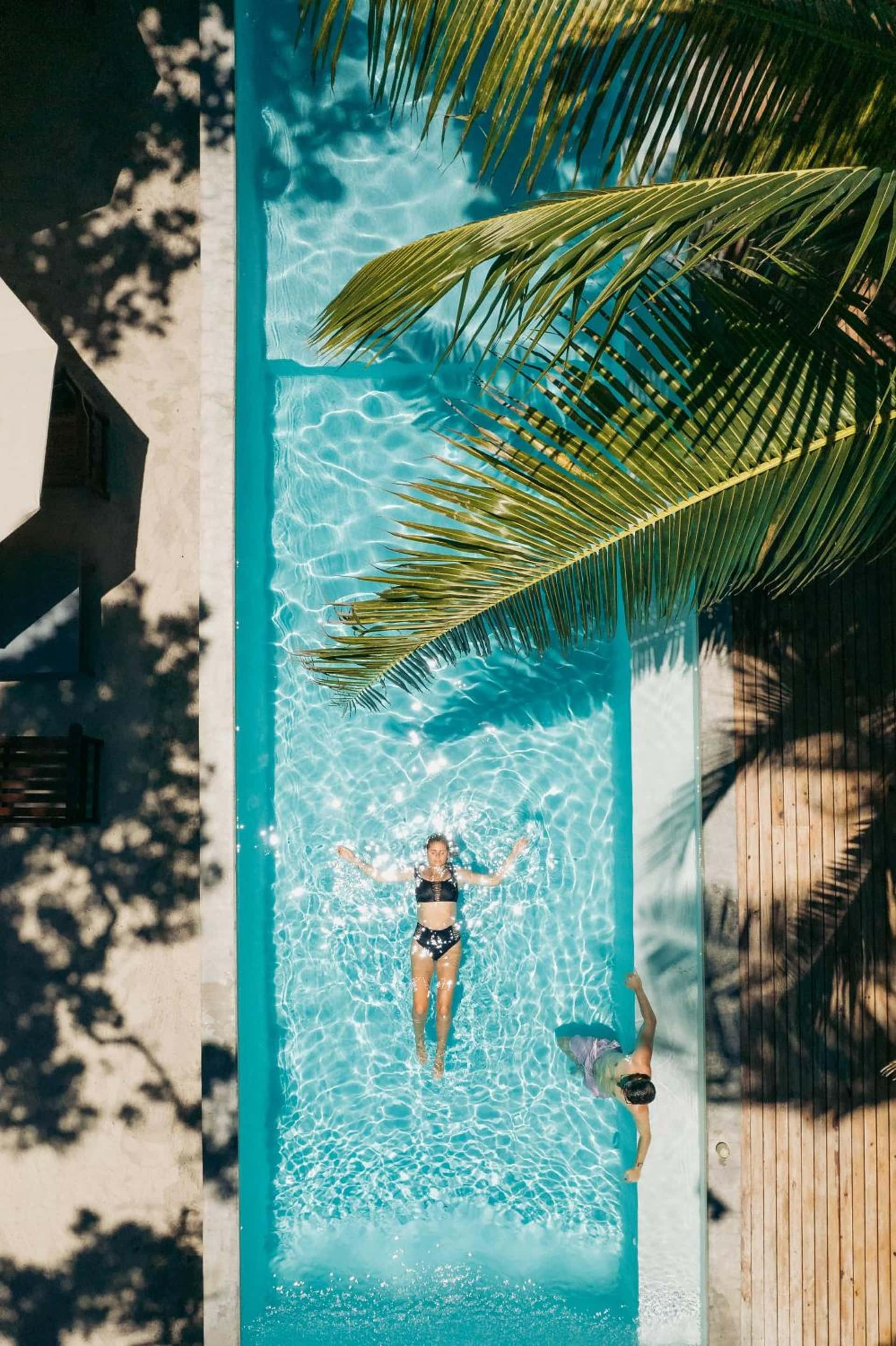 Arca - hotel in West Bay Beach, Roatan