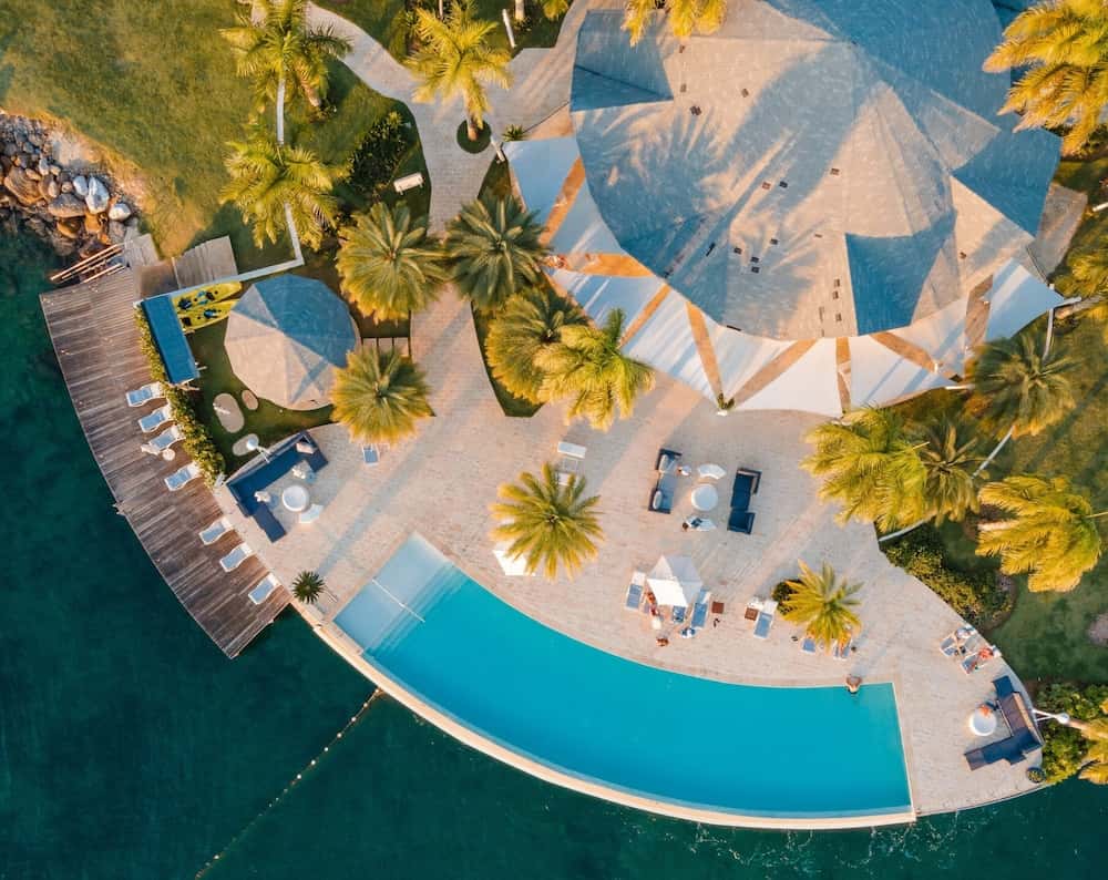 Hotel Bannister by Mint - hotel in Carretera Sanchez-Samana, Km 5, Samaná