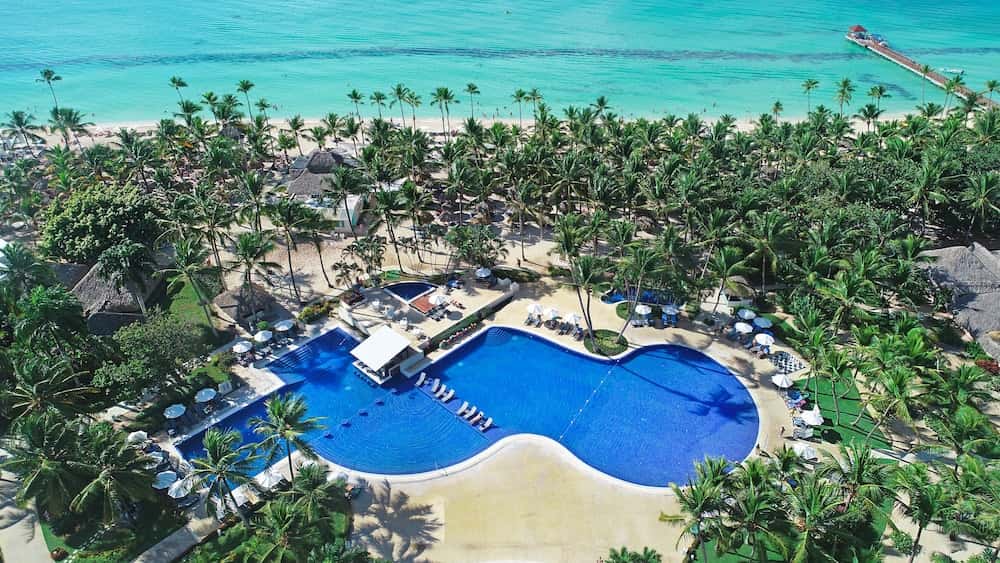 Catalonia Bayahibe – All Inclusive - hotel in Bayahibe, San Rafael del Yuma