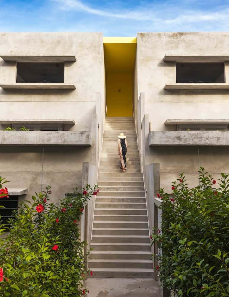 Hix Island House - hotel in Route 995, Km 1.5, Vieques