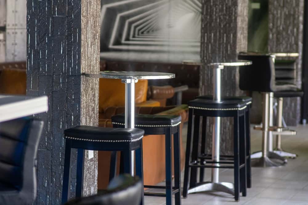 Golf View Hotel - hotel in 5 1/2 Caledonia Road, Mandeville