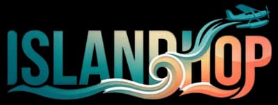 IslandHop