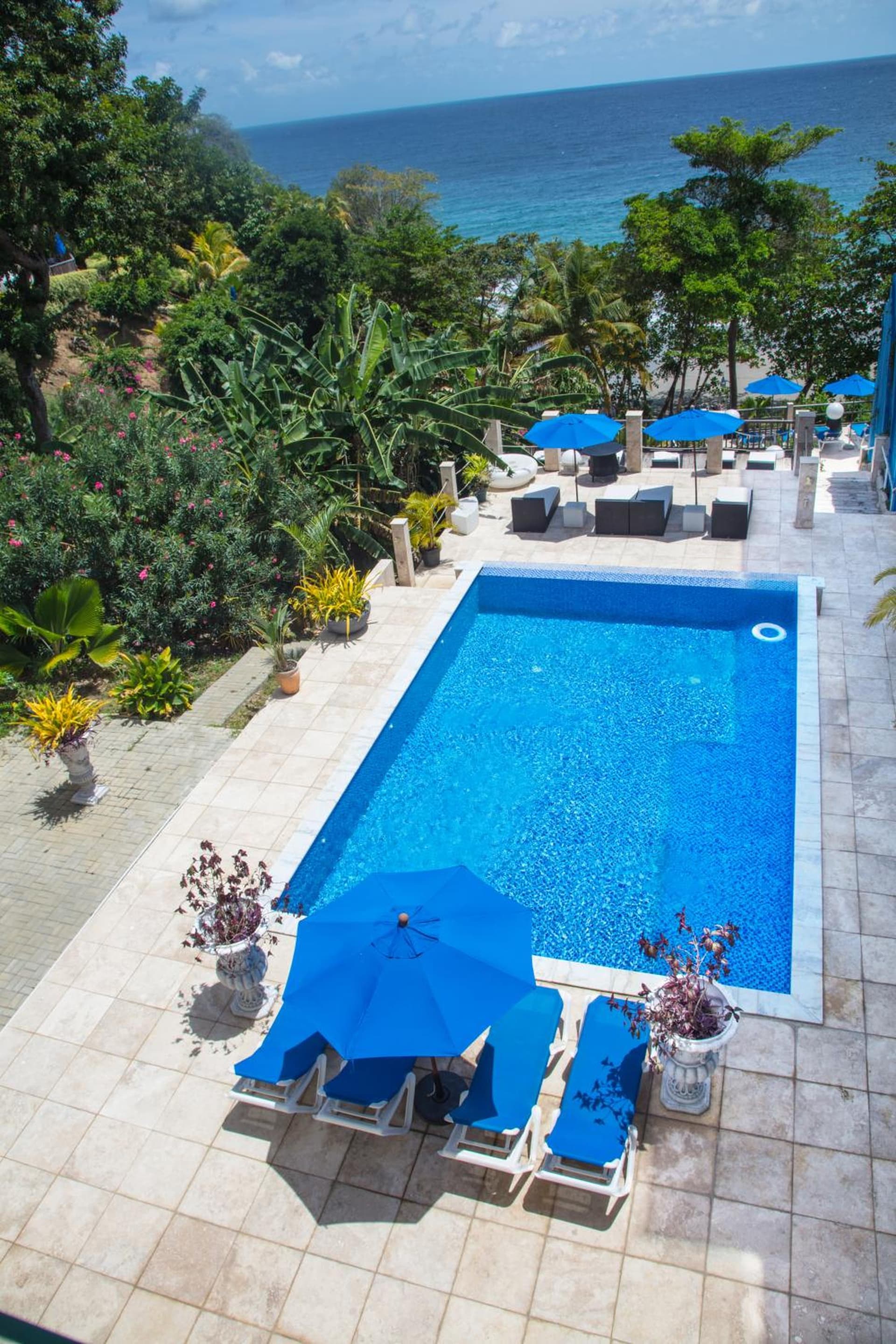 Bacolet Beach Club - Photo 43