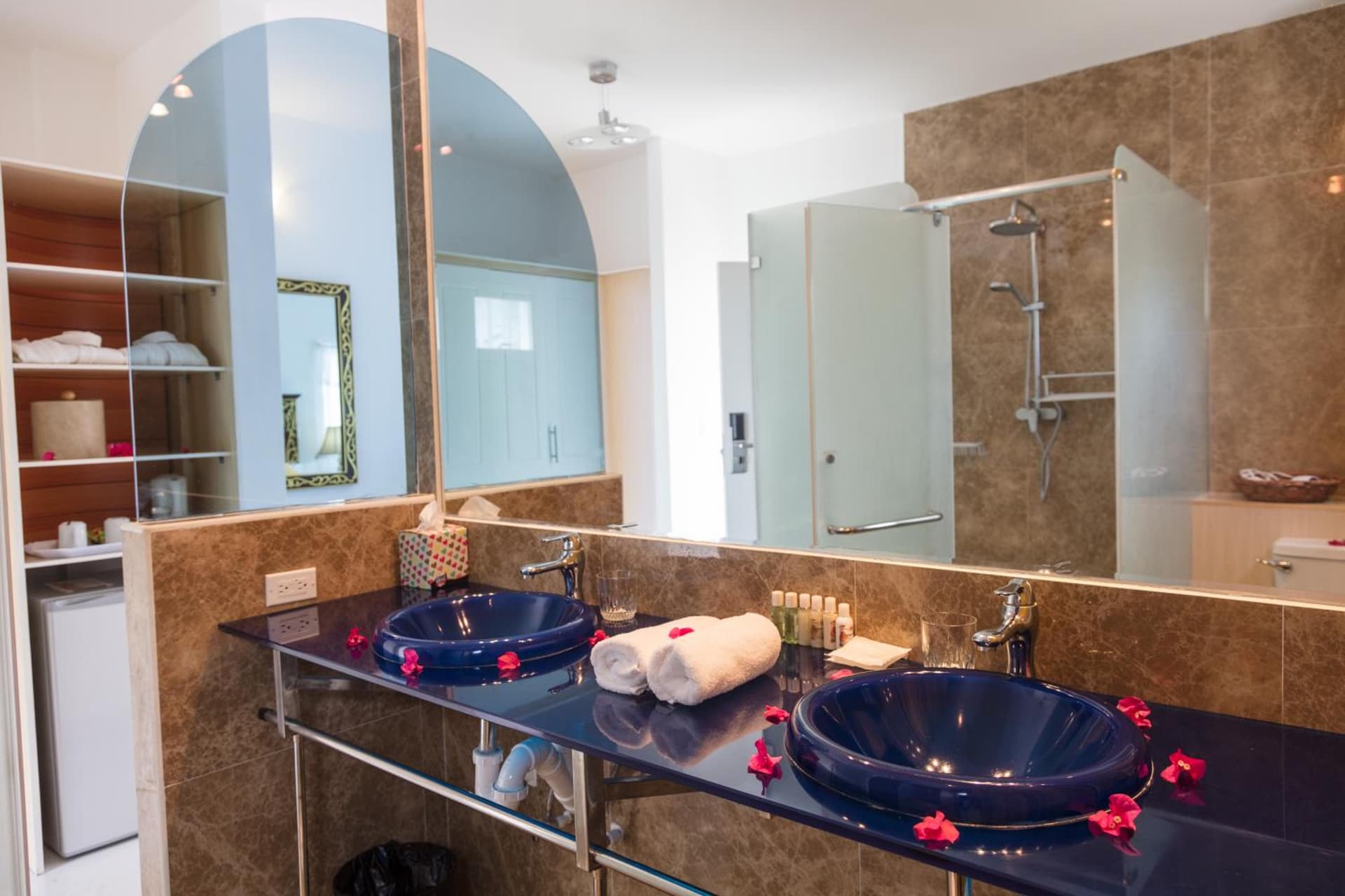 Bacolet Beach Club - Photo 59