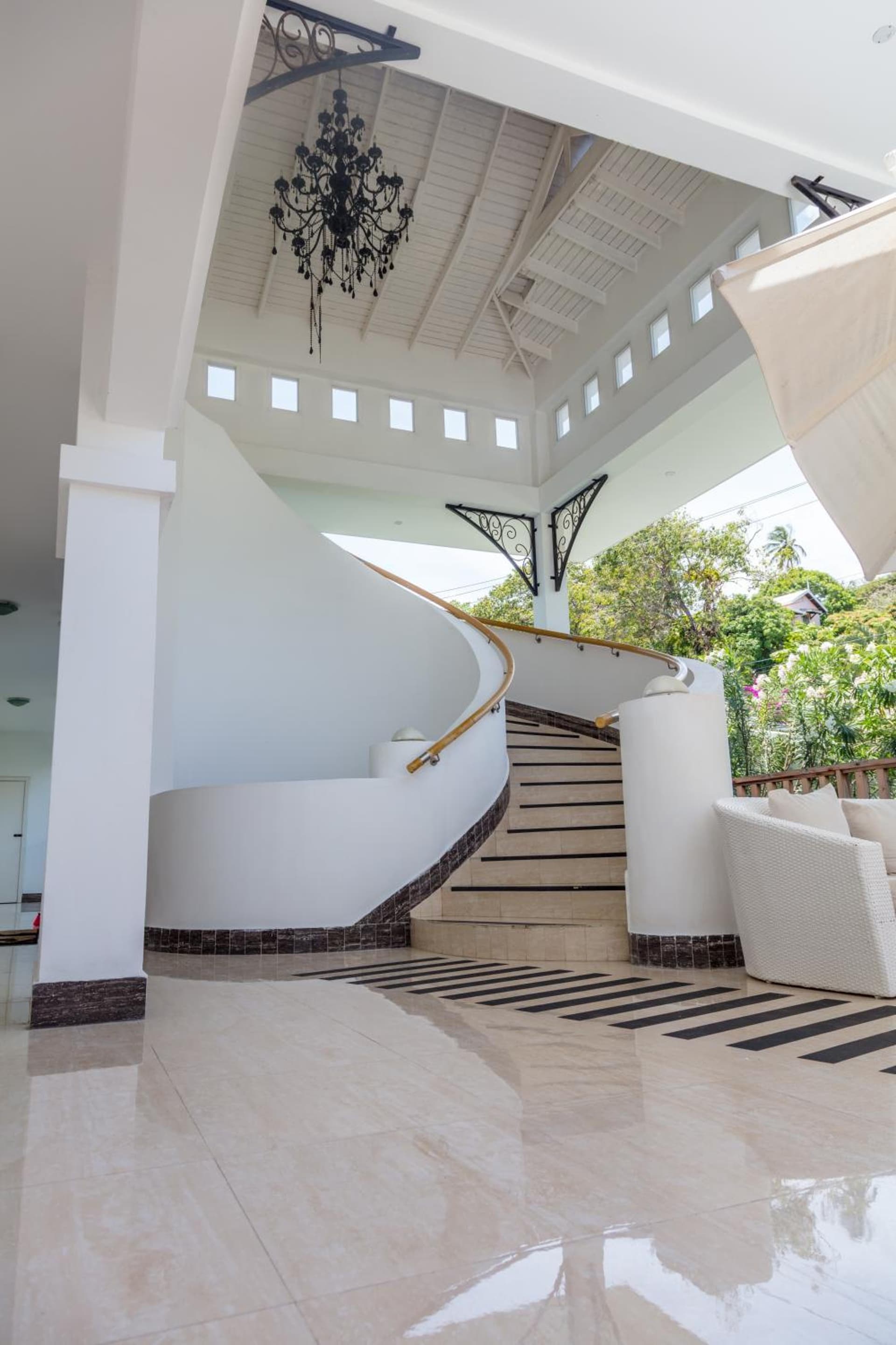 Bacolet Beach Club - Photo 40