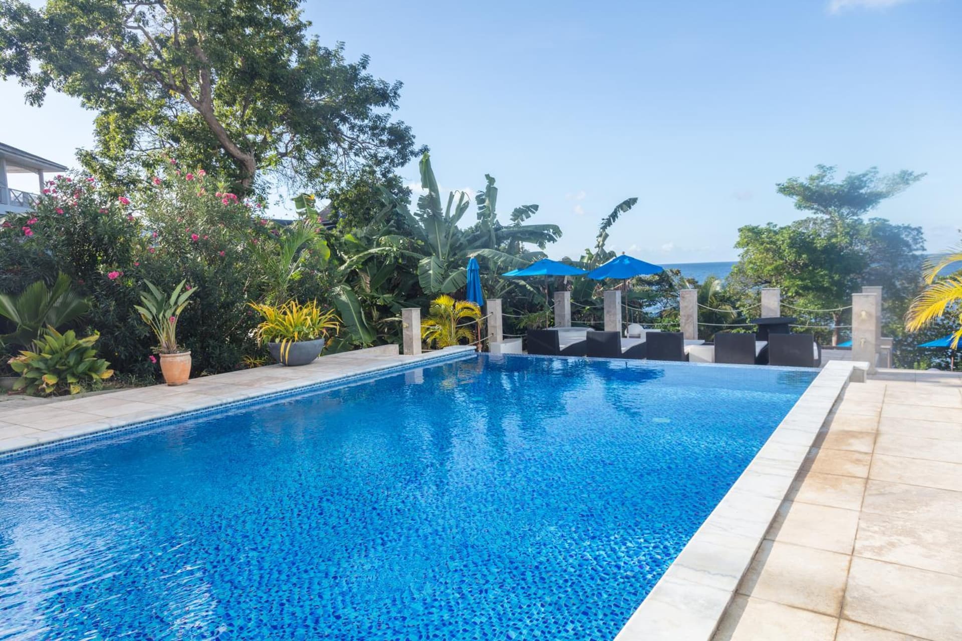 Bacolet Beach Club - Photo 44