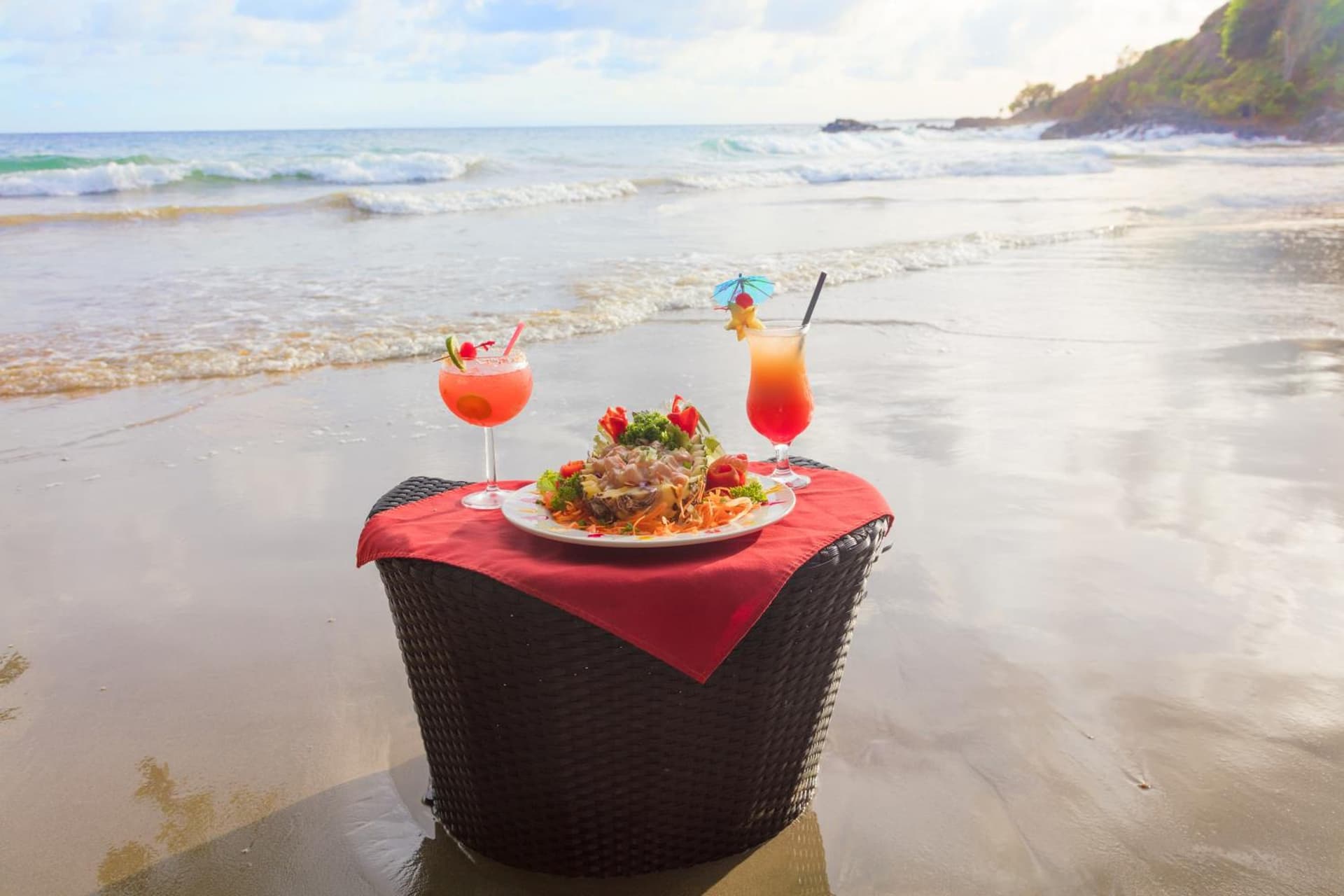 Bacolet Beach Club - Photo 49