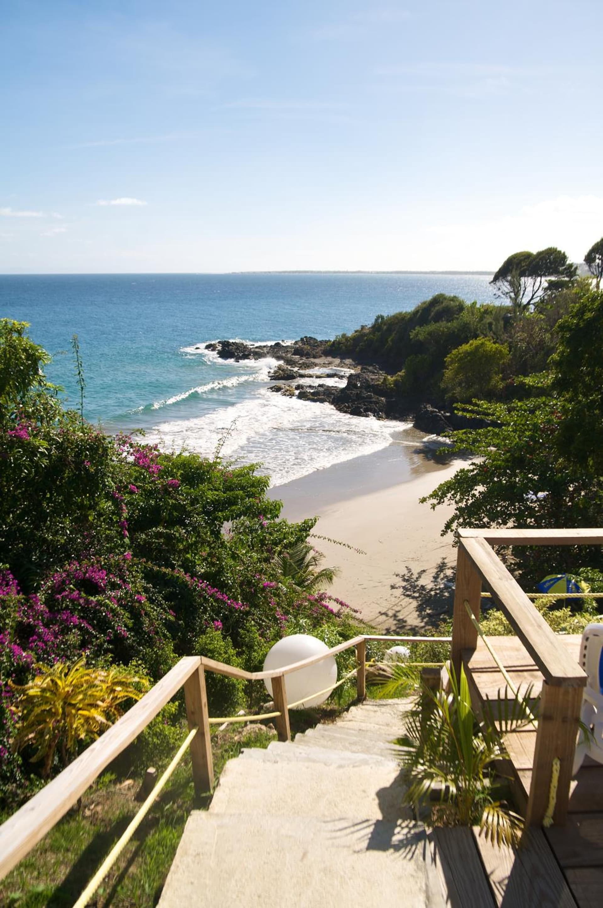 Bacolet Beach Club - Photo 48