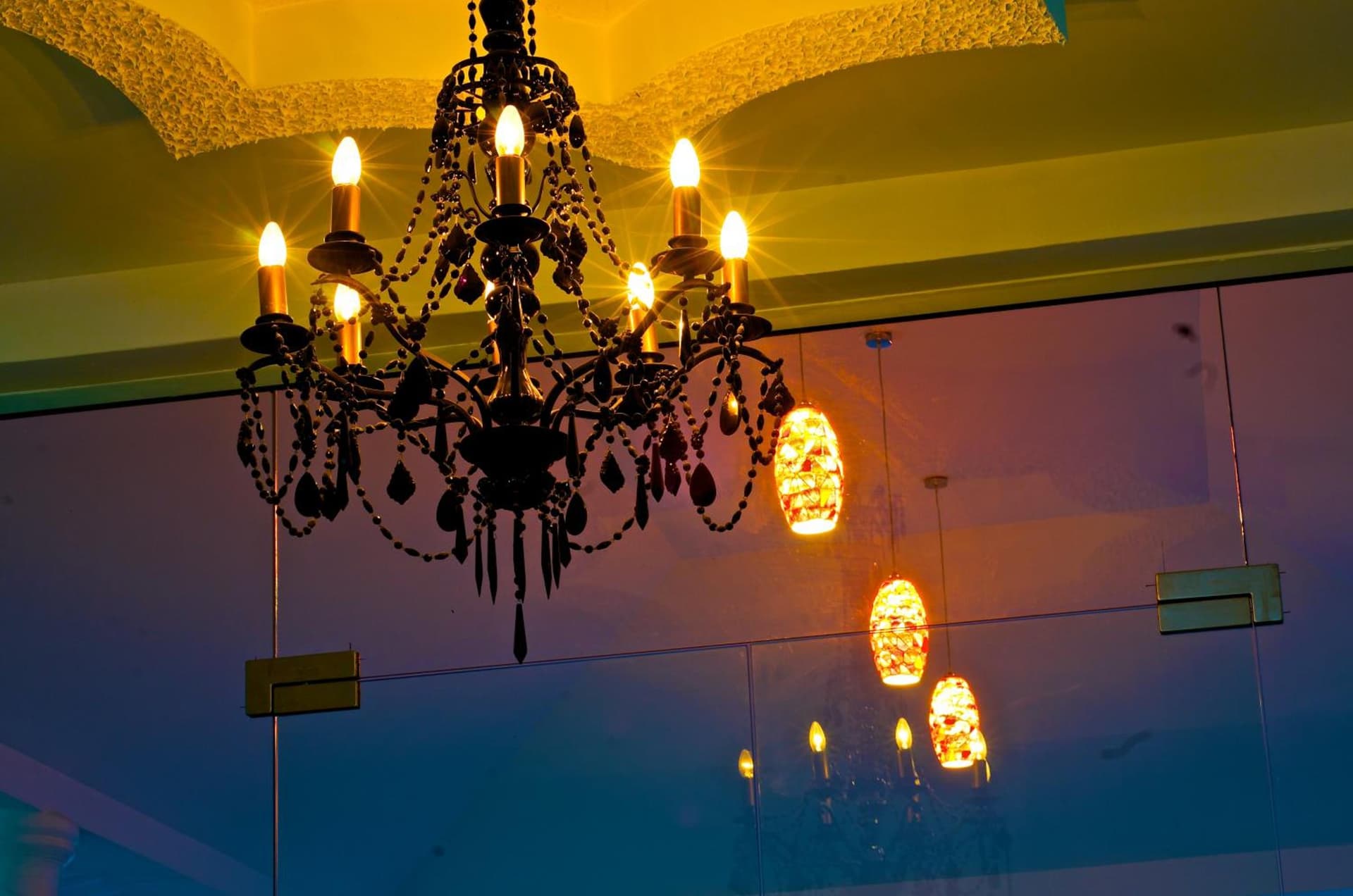 Bacolet Beach Club - Photo 64