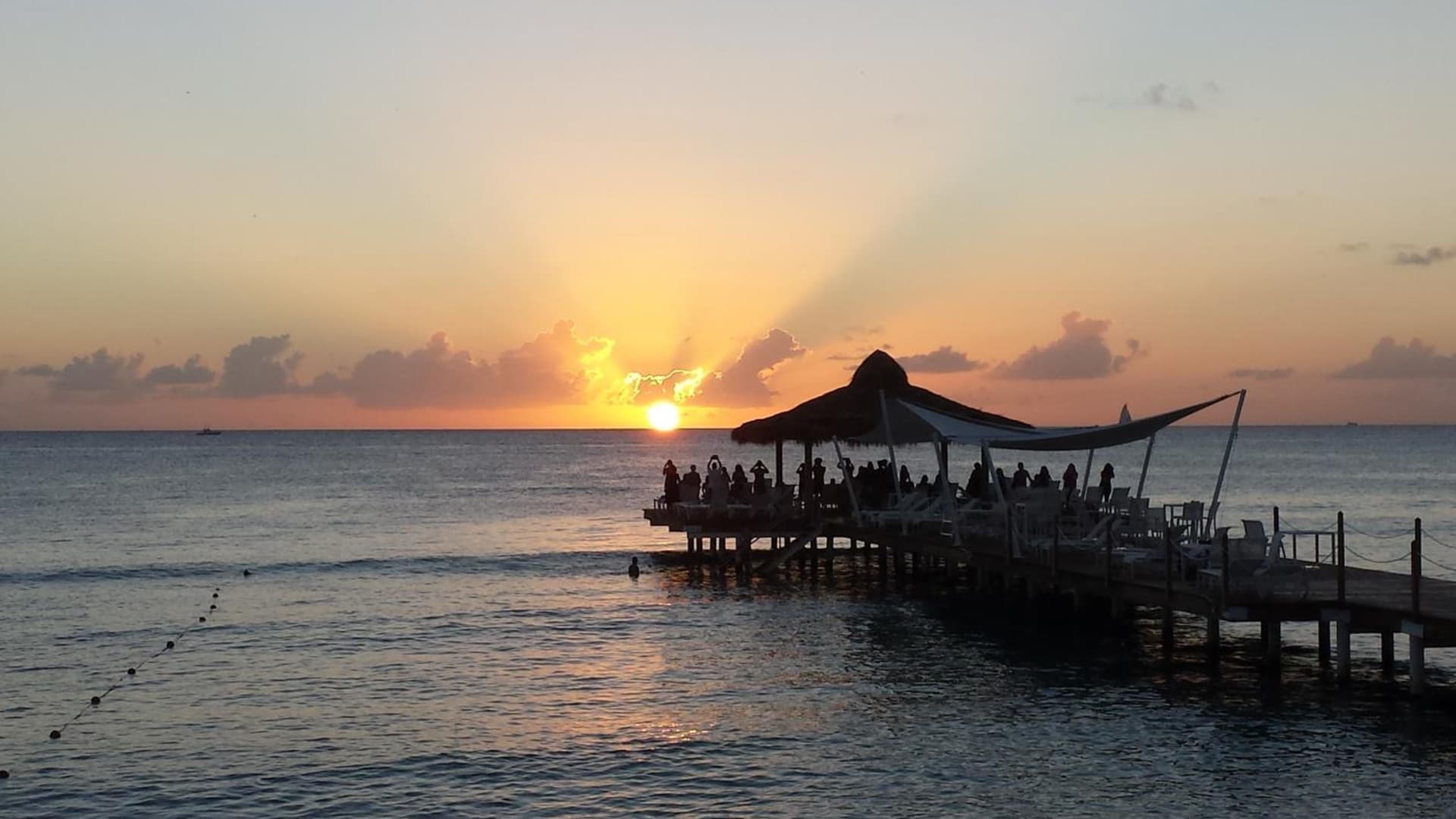 Appartamento Cadaques Bayahibe - Photo 11