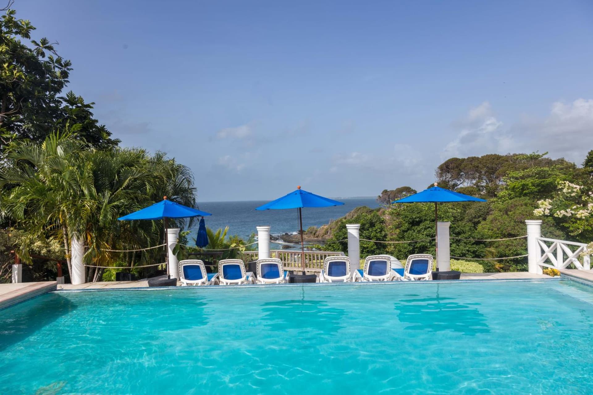 Bacolet Beach Club - Photo 46