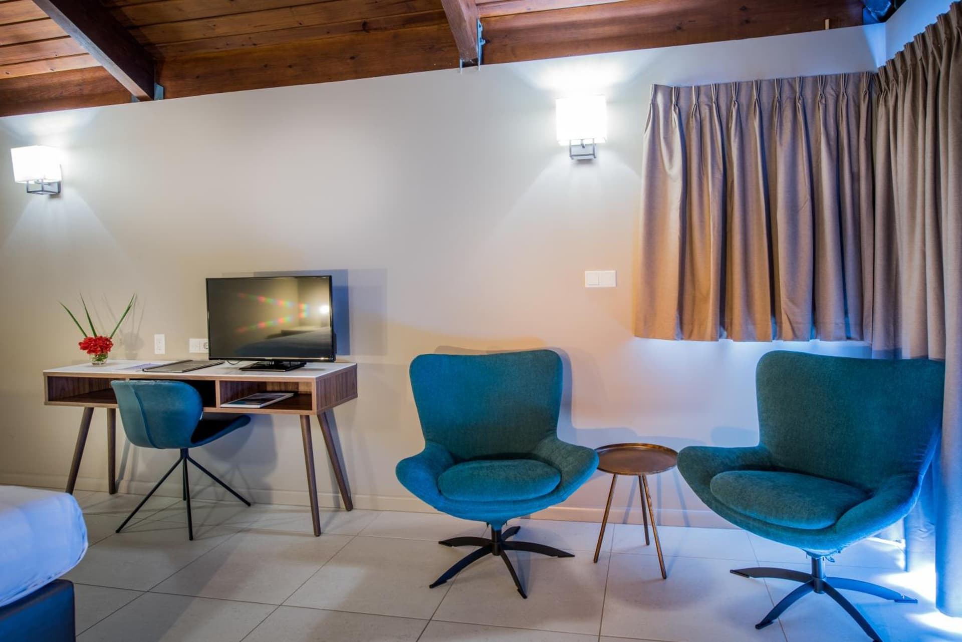 Curacao Avila Beach Hotel - Photo 113