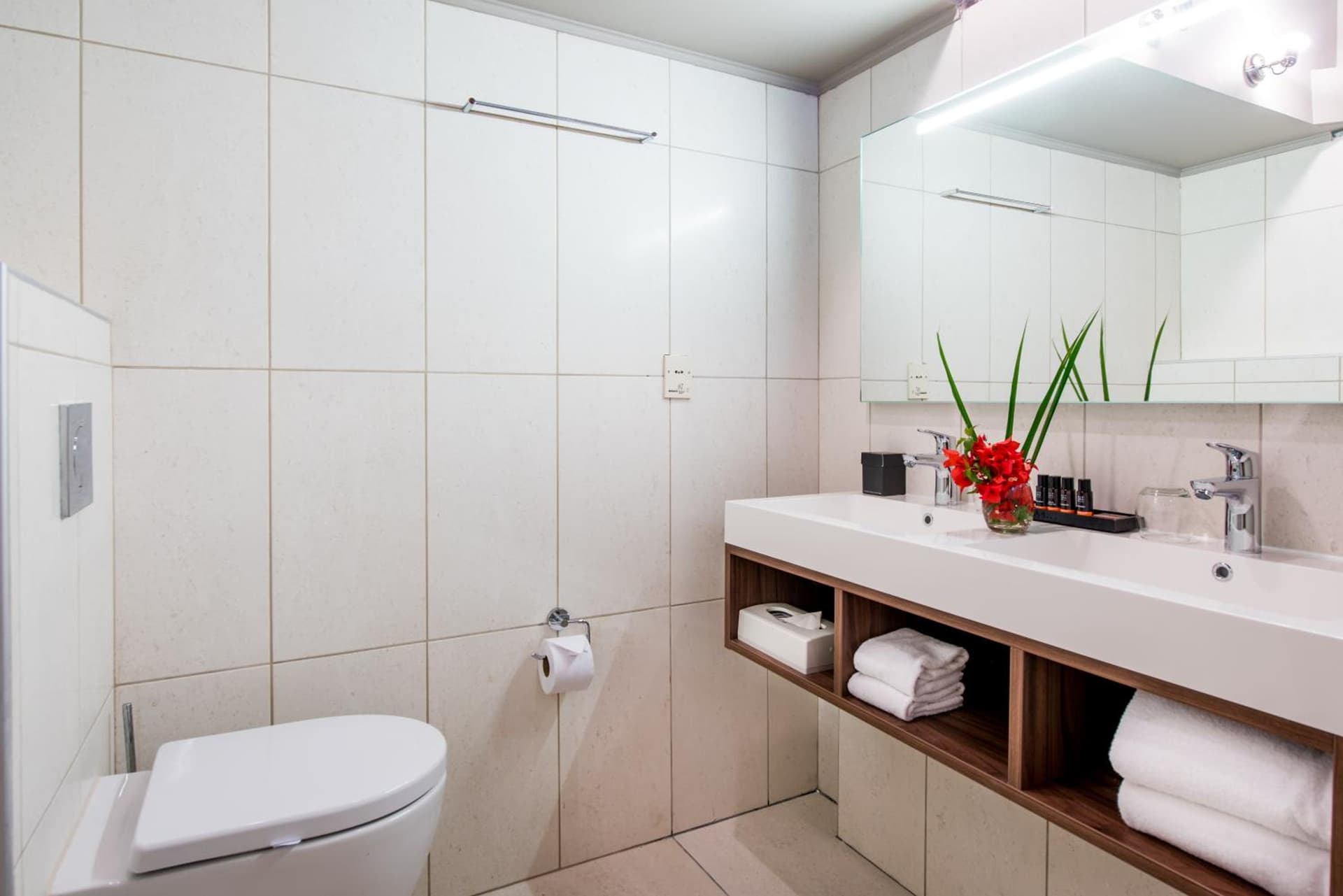 Curacao Avila Beach Hotel - Photo 97