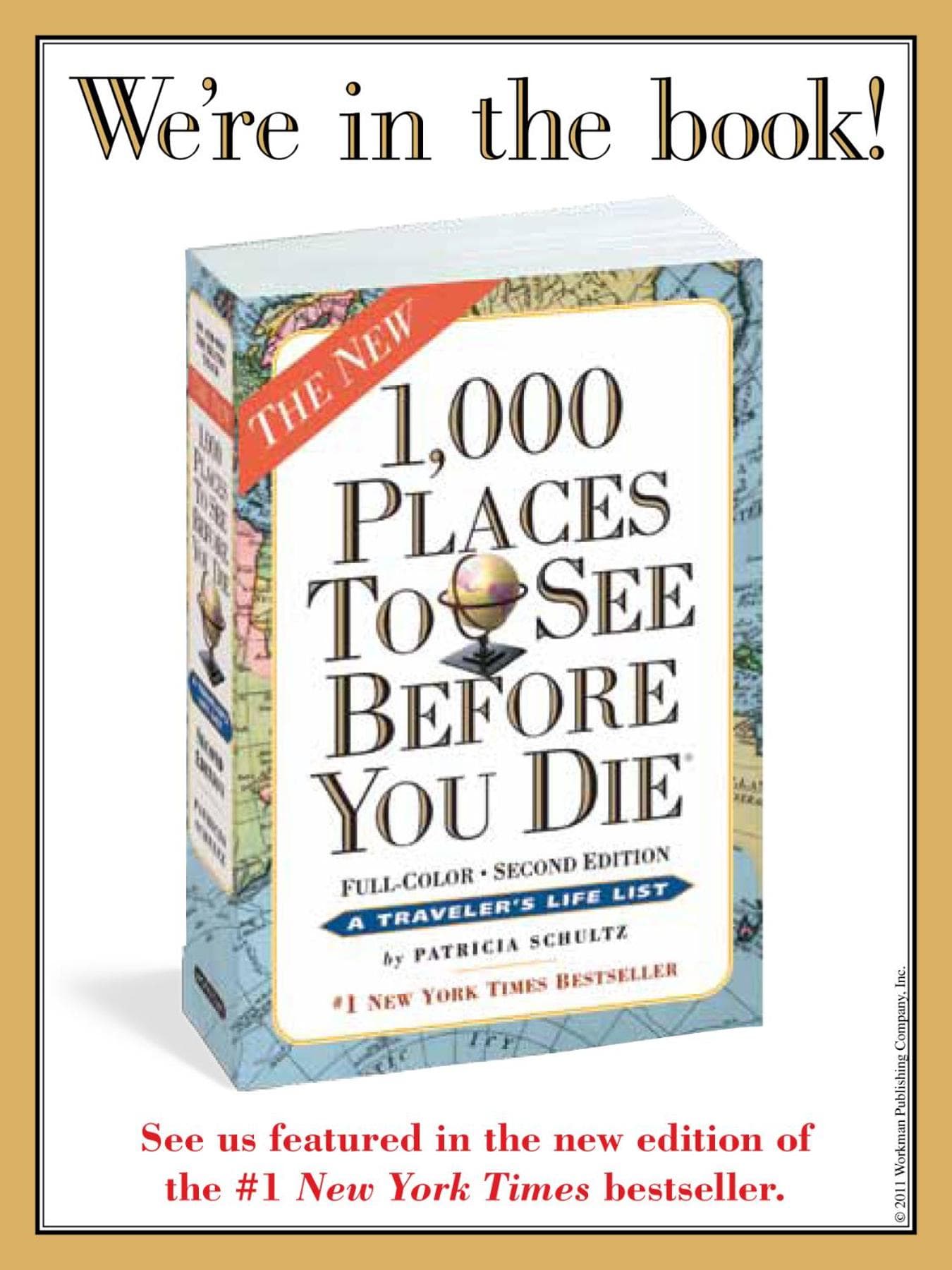 Little Corn Island Beach and Bungalow - Photo 74