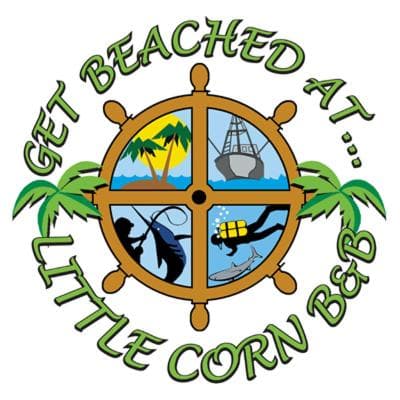 Little Corn Island Beach and Bungalow - Photo 71