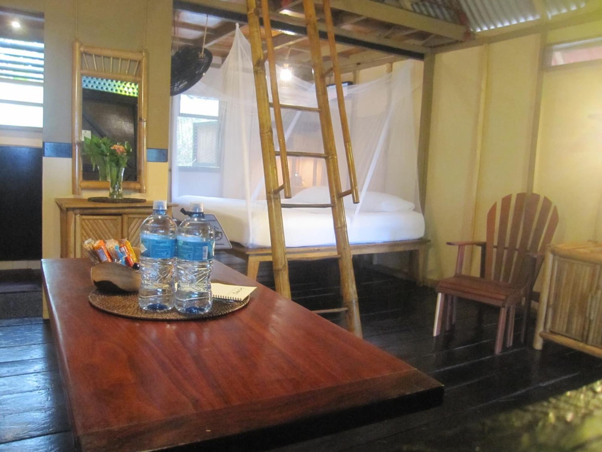 Little Corn Island Beach and Bungalow - Photo 70