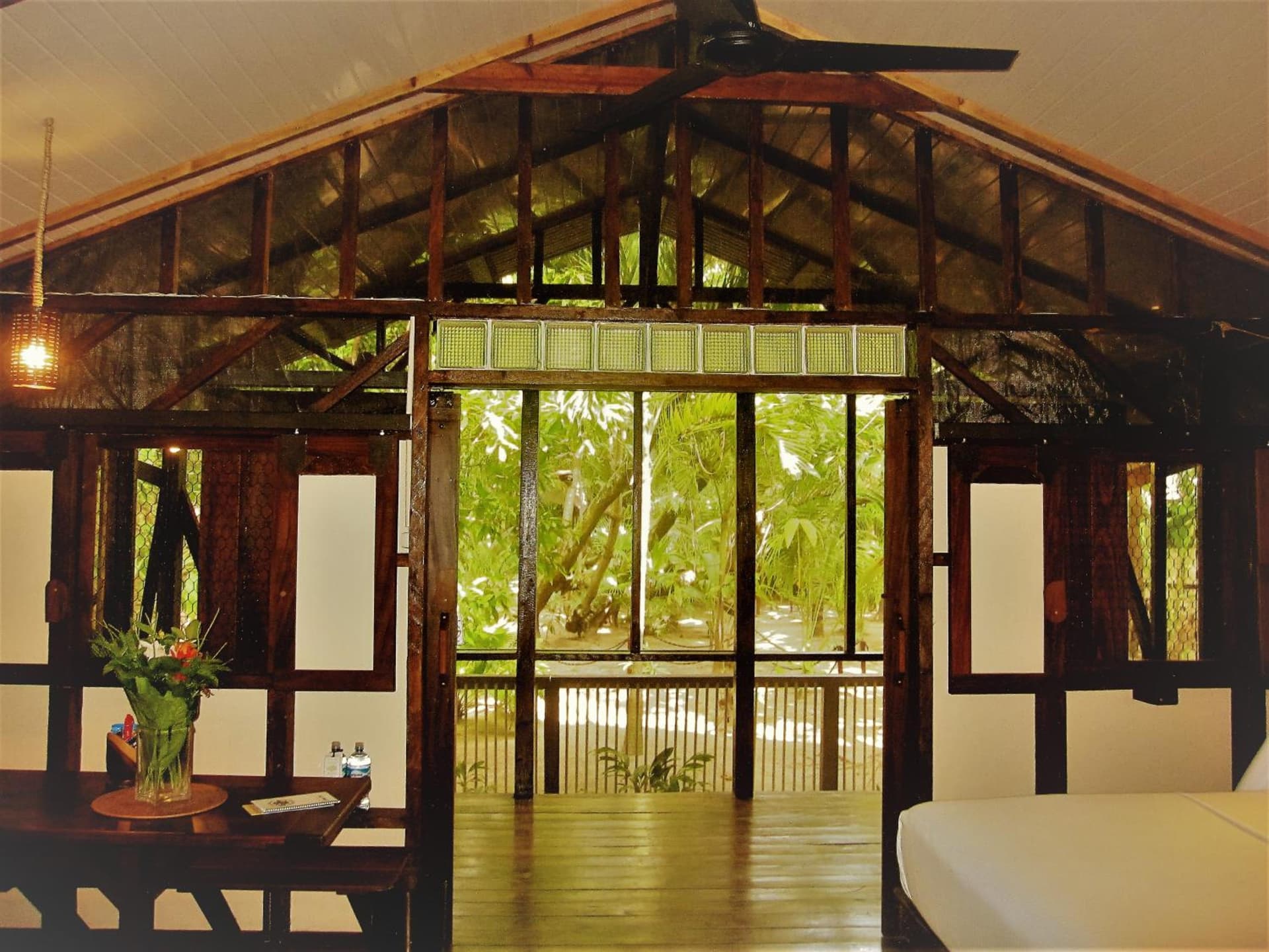 Little Corn Island Beach and Bungalow - Photo 69