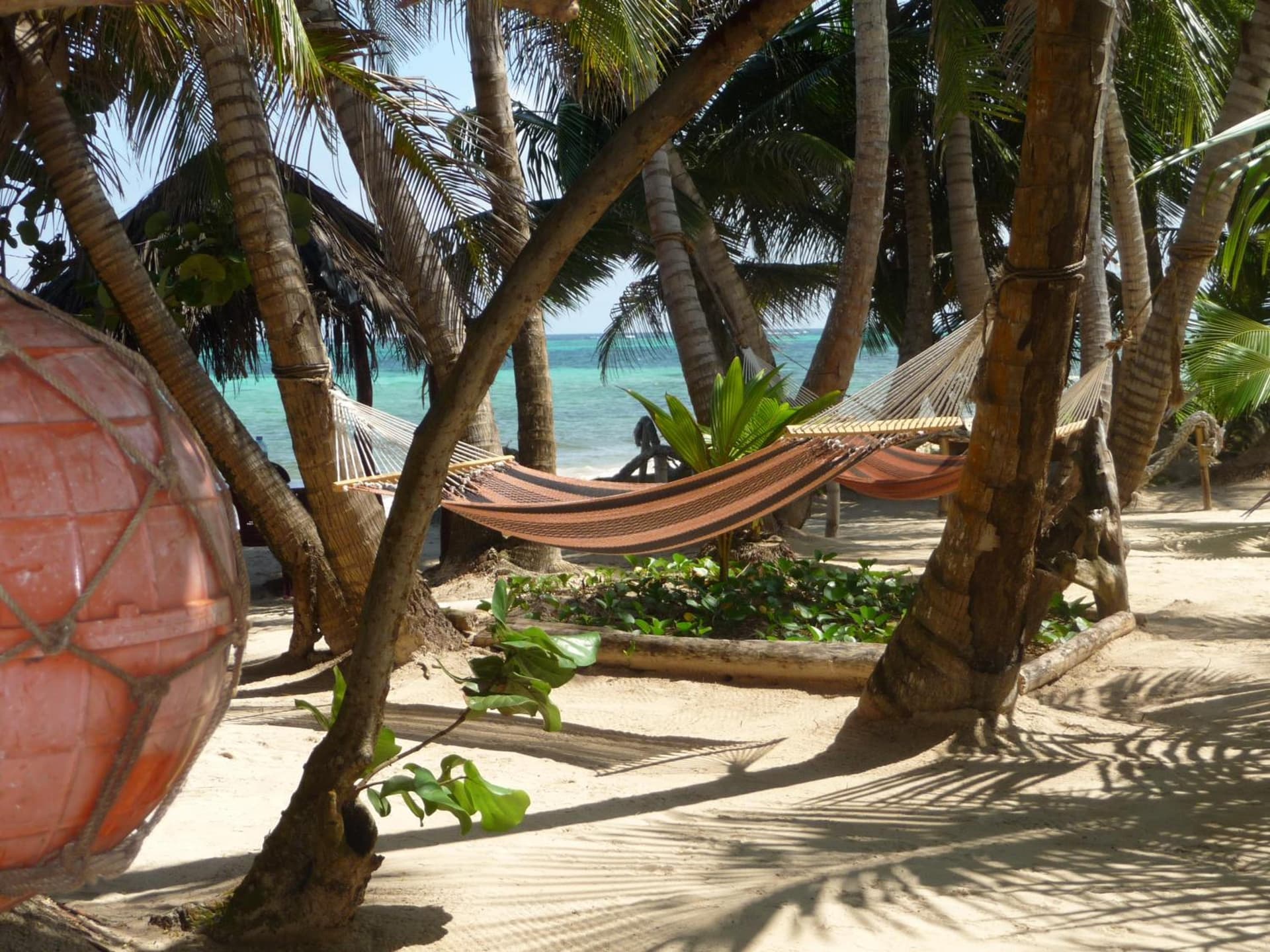 Little Corn Island Beach and Bungalow - Photo 51