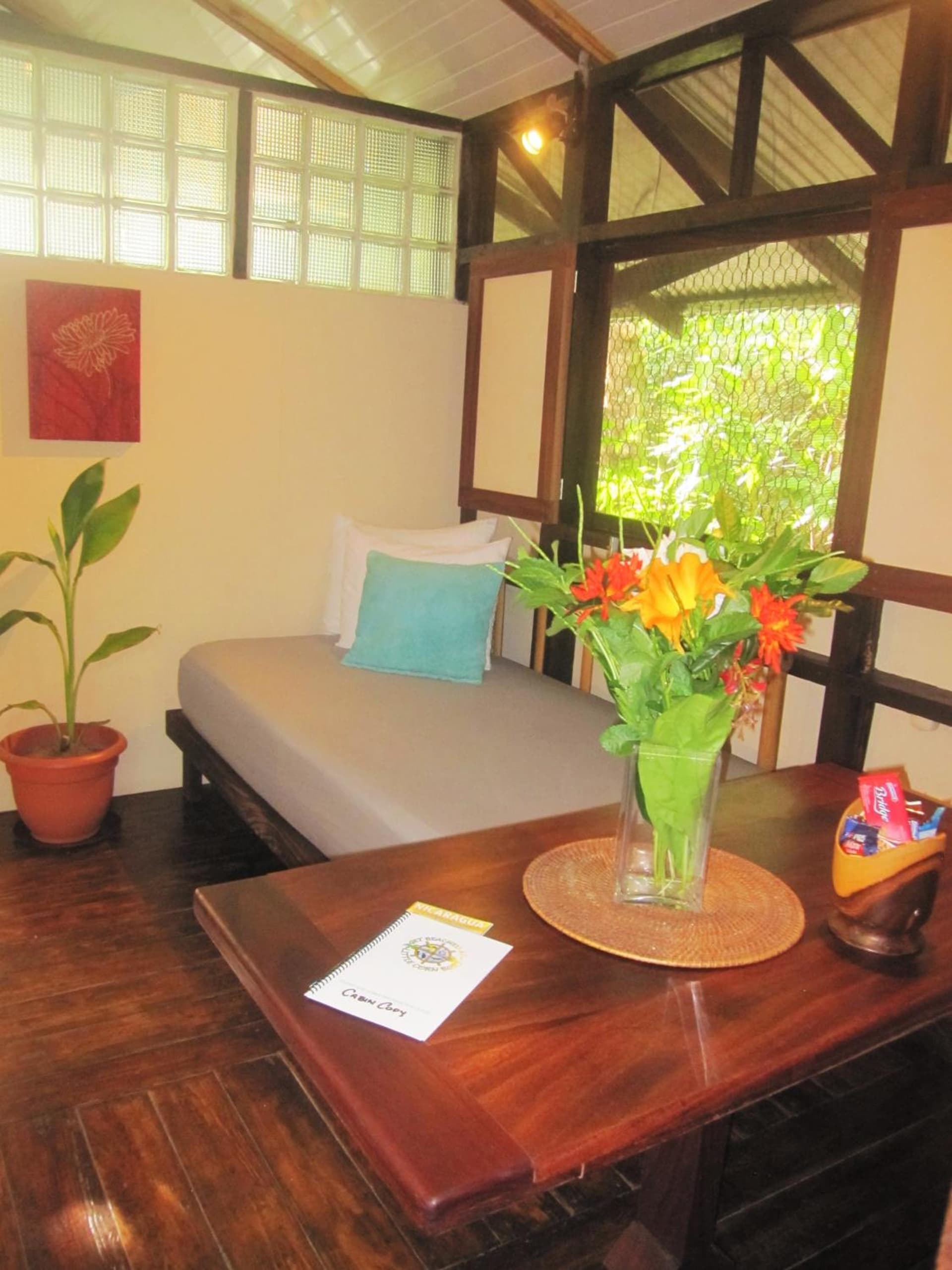 Little Corn Island Beach and Bungalow - Photo 46