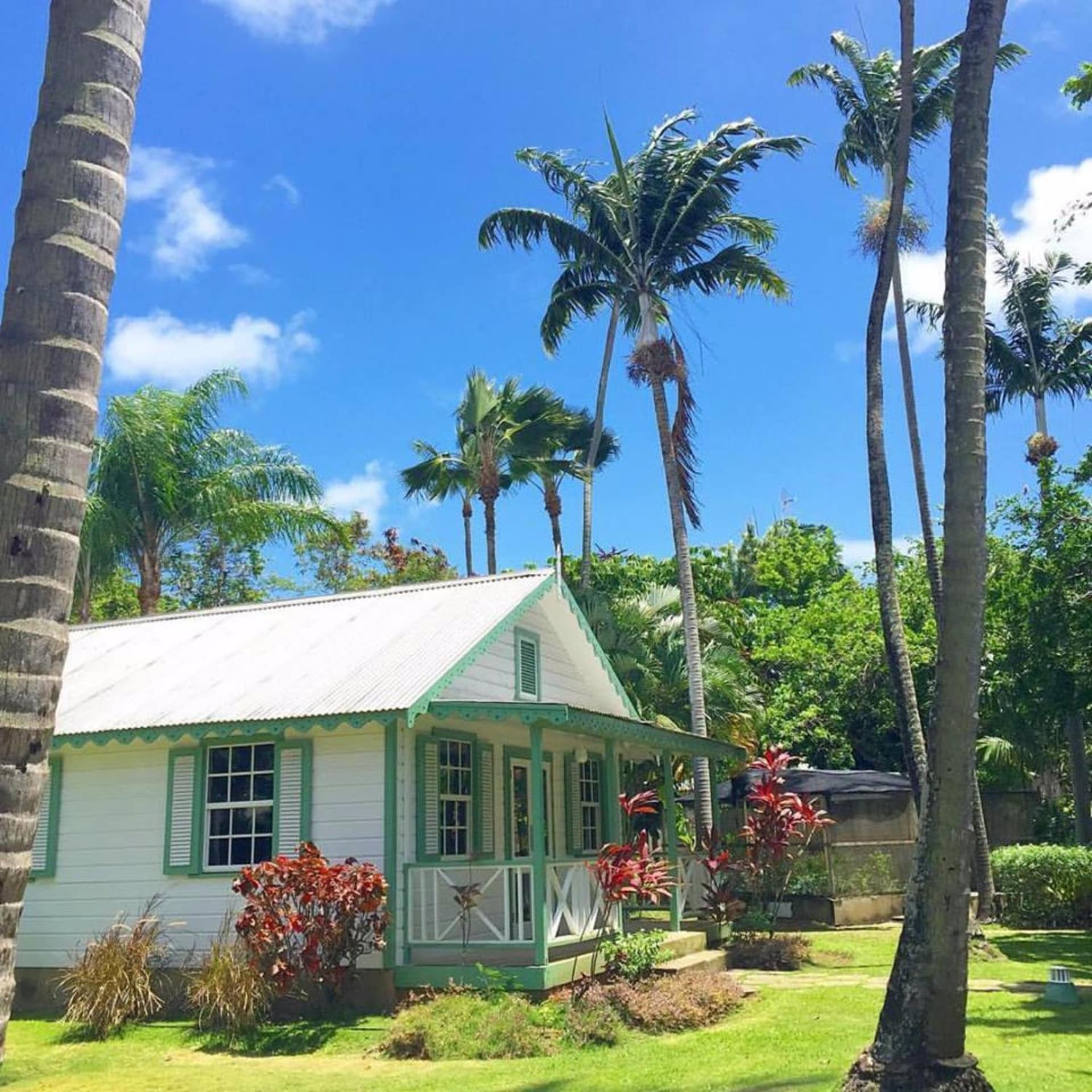 Cobblers Cove - Barbados - Photo 46