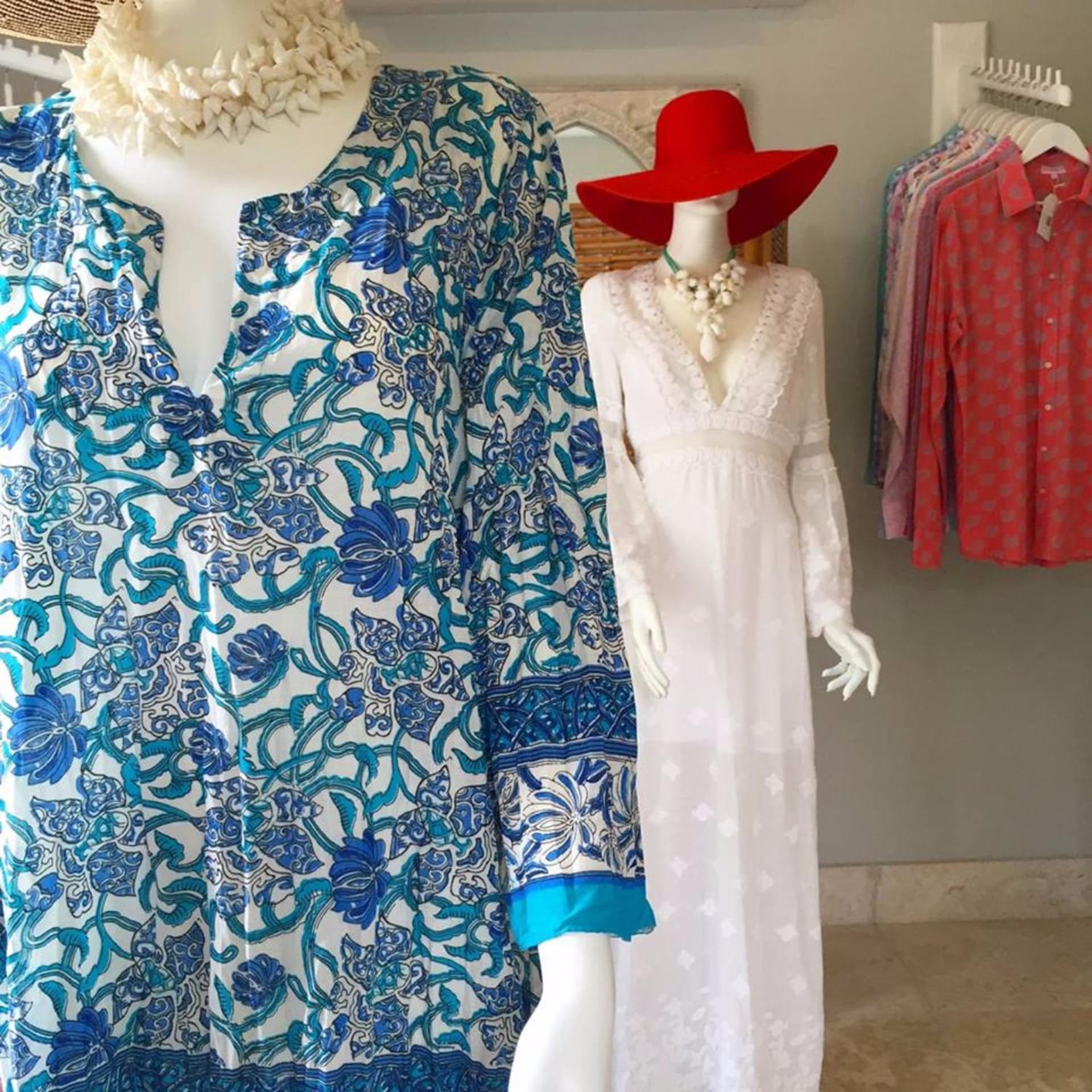 Cobblers Cove - Barbados - Photo 48