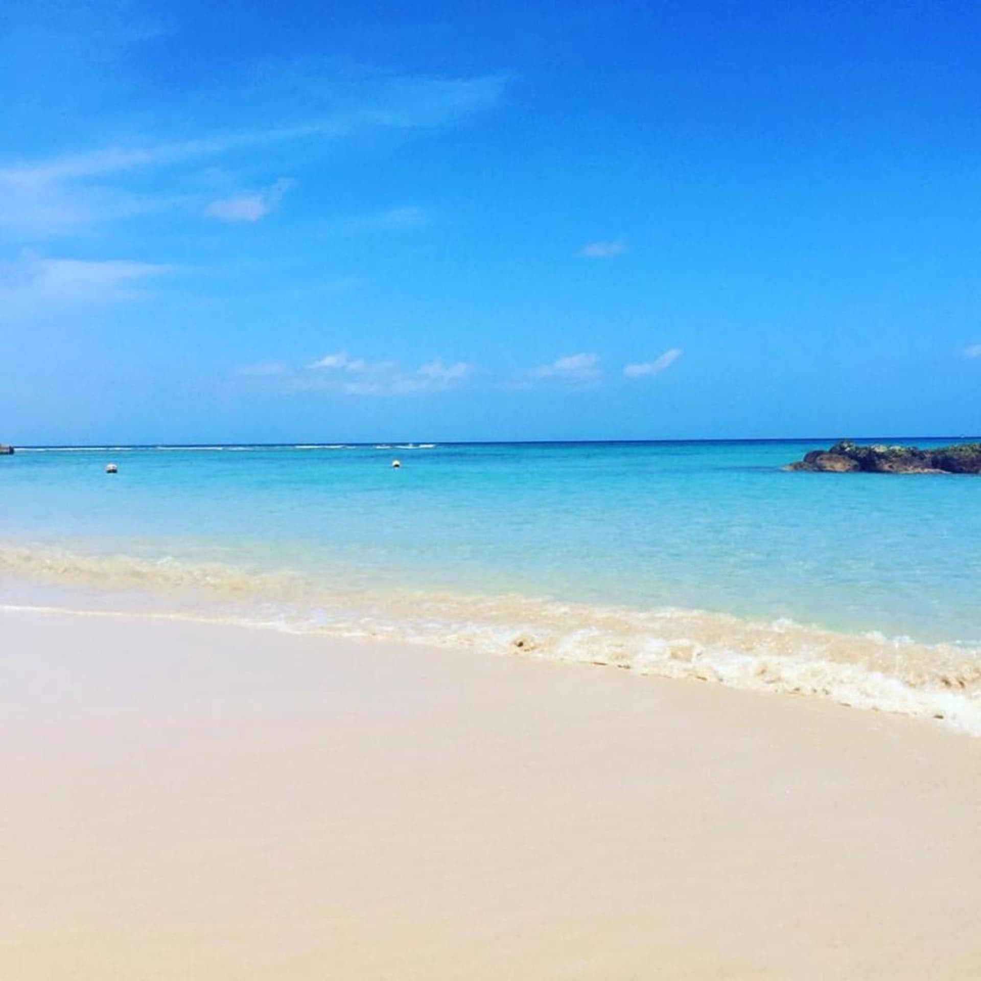 Cobblers Cove - Barbados - Photo 57