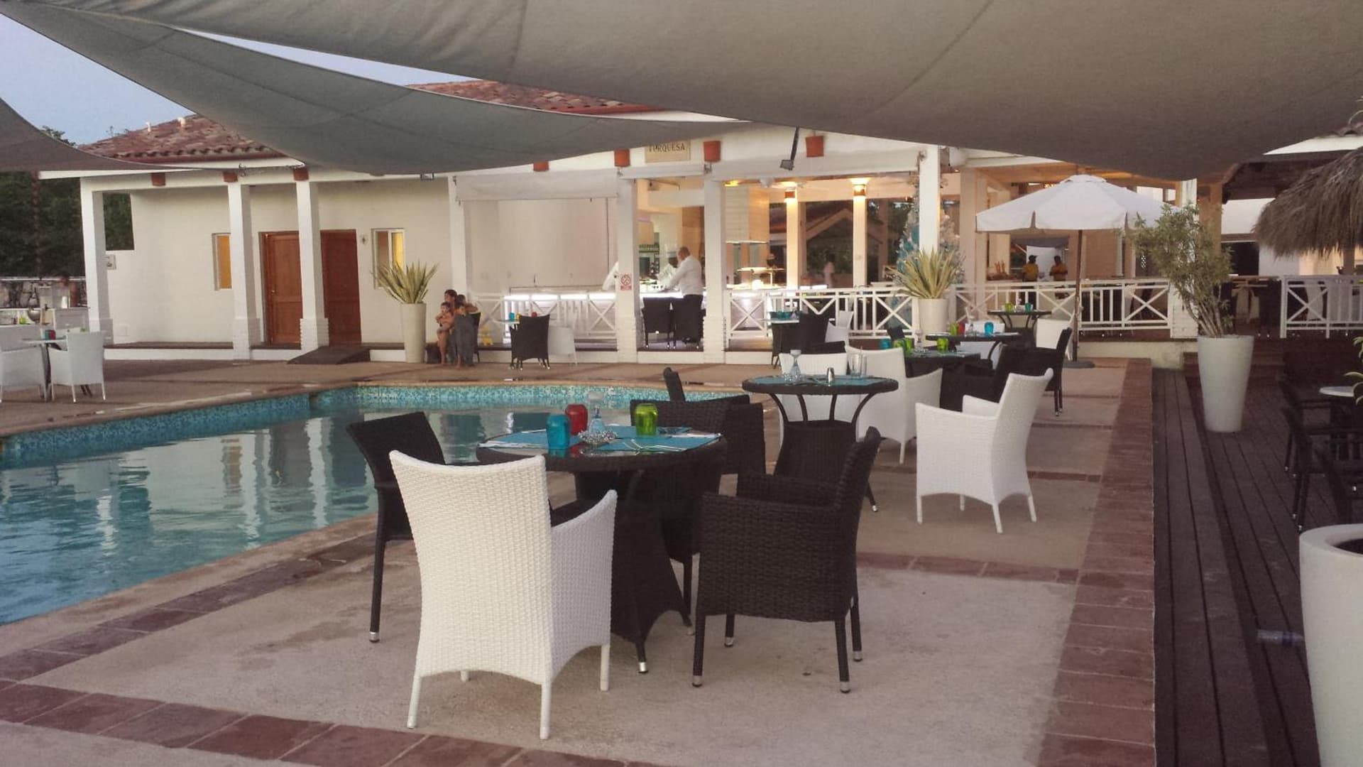 Appartamento Cadaques Bayahibe - Photo 34