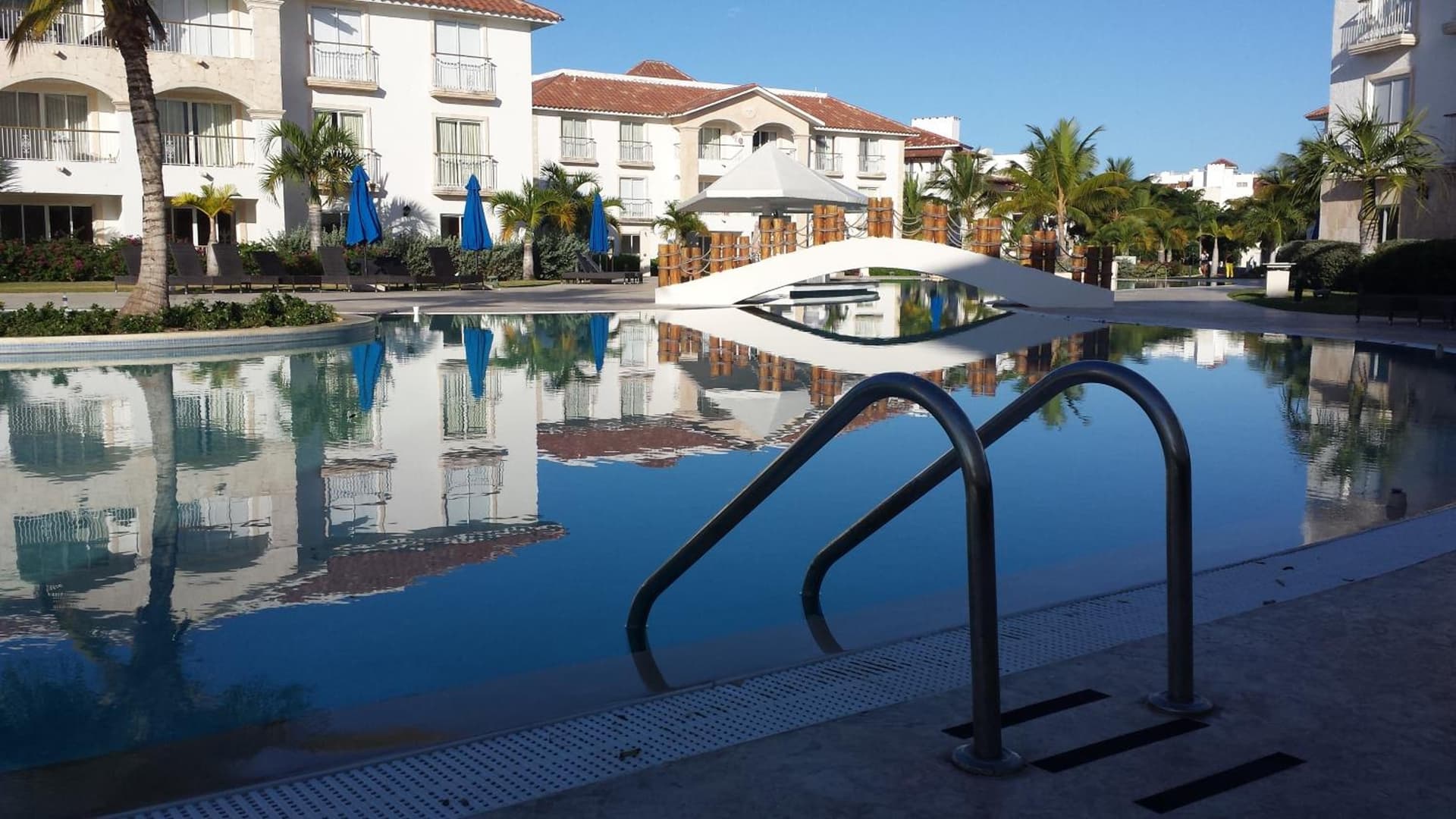 Appartamento Cadaques Bayahibe - Photo 33