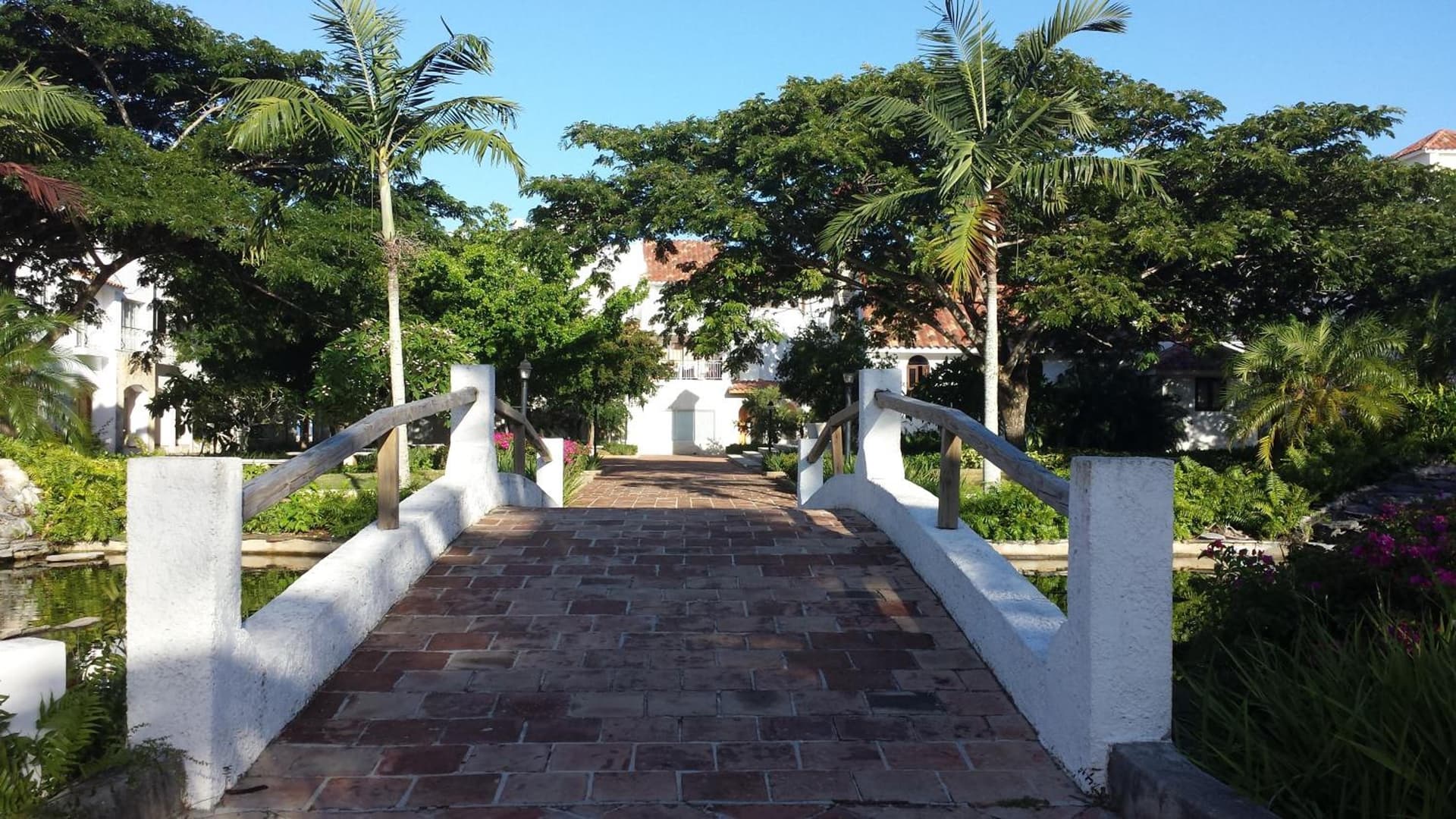 Appartamento Cadaques Bayahibe - Photo 32