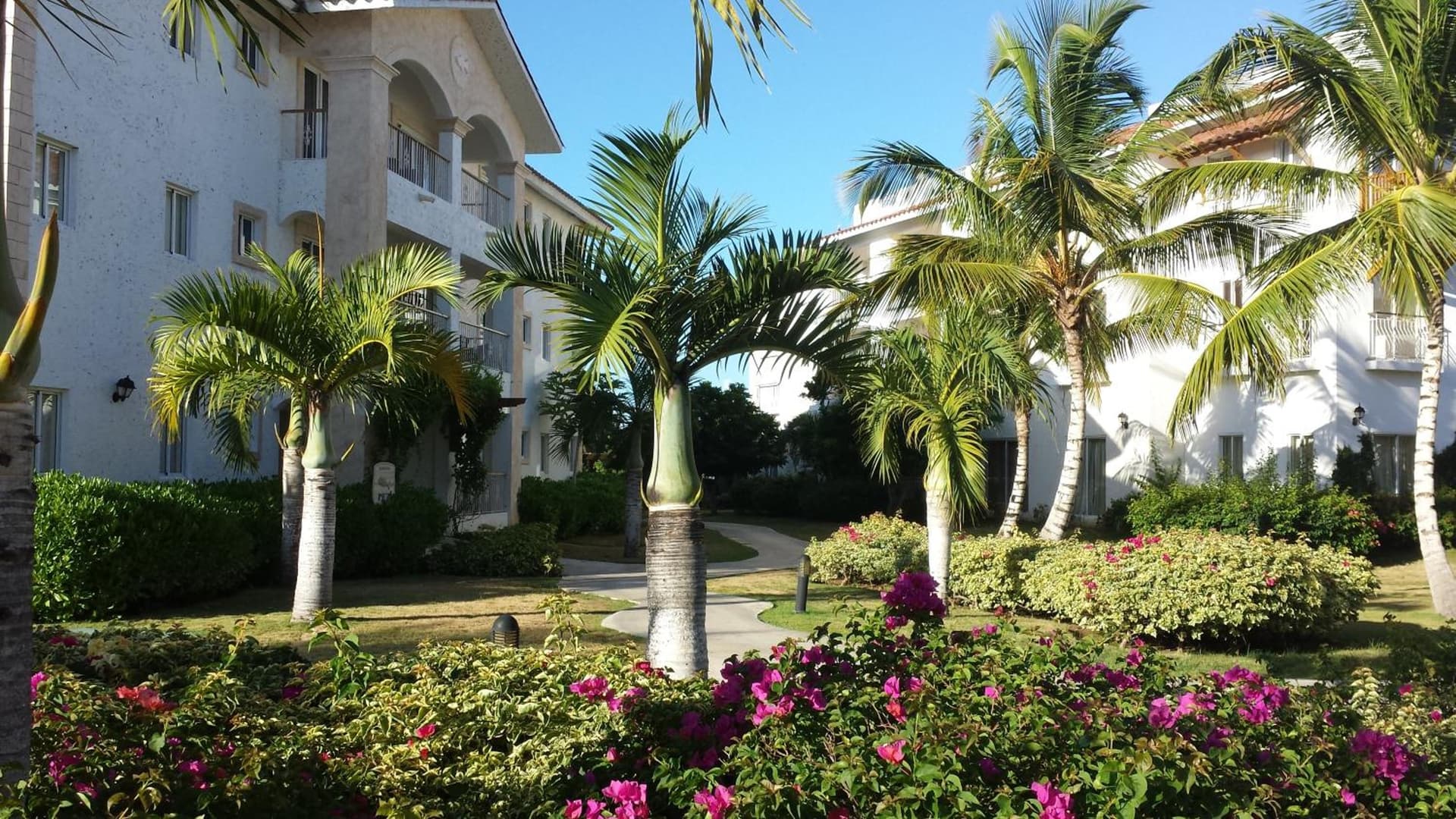 Appartamento Cadaques Bayahibe - Photo 31