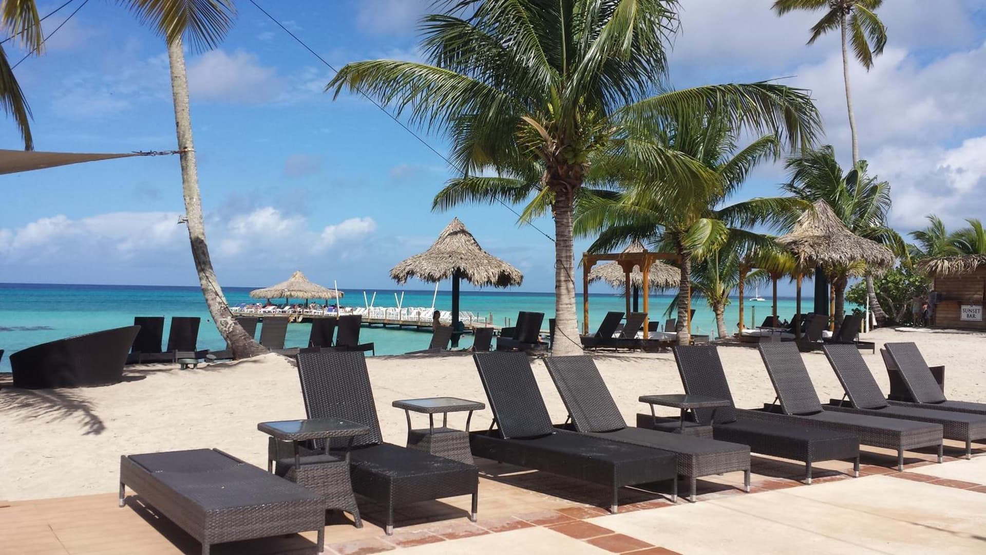 Appartamento Cadaques Bayahibe - Photo 30