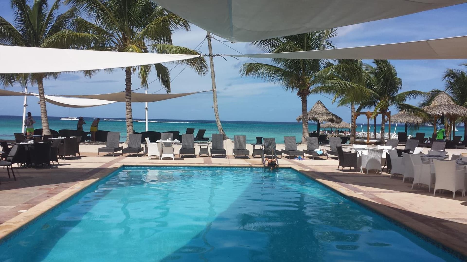 Appartamento Cadaques Bayahibe - Photo 29