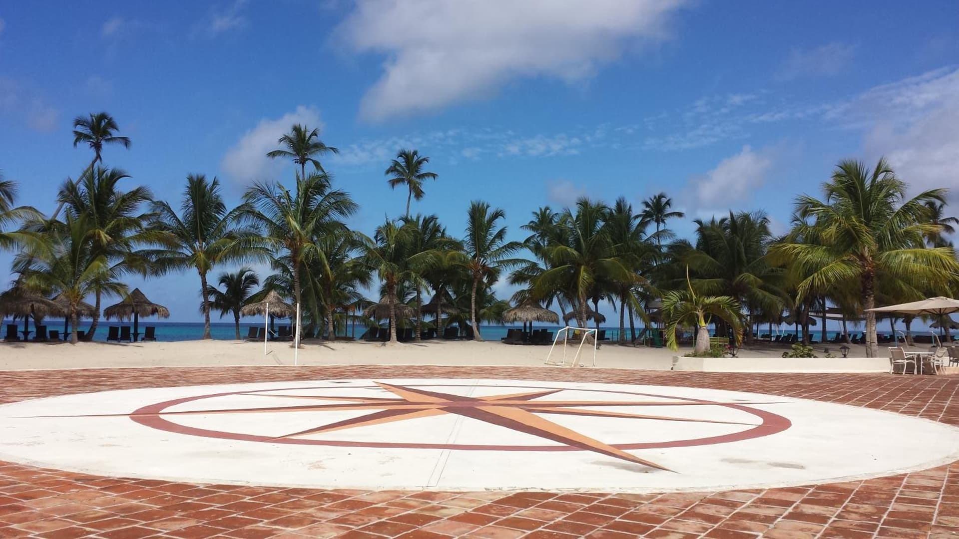 Appartamento Cadaques Bayahibe - Photo 28