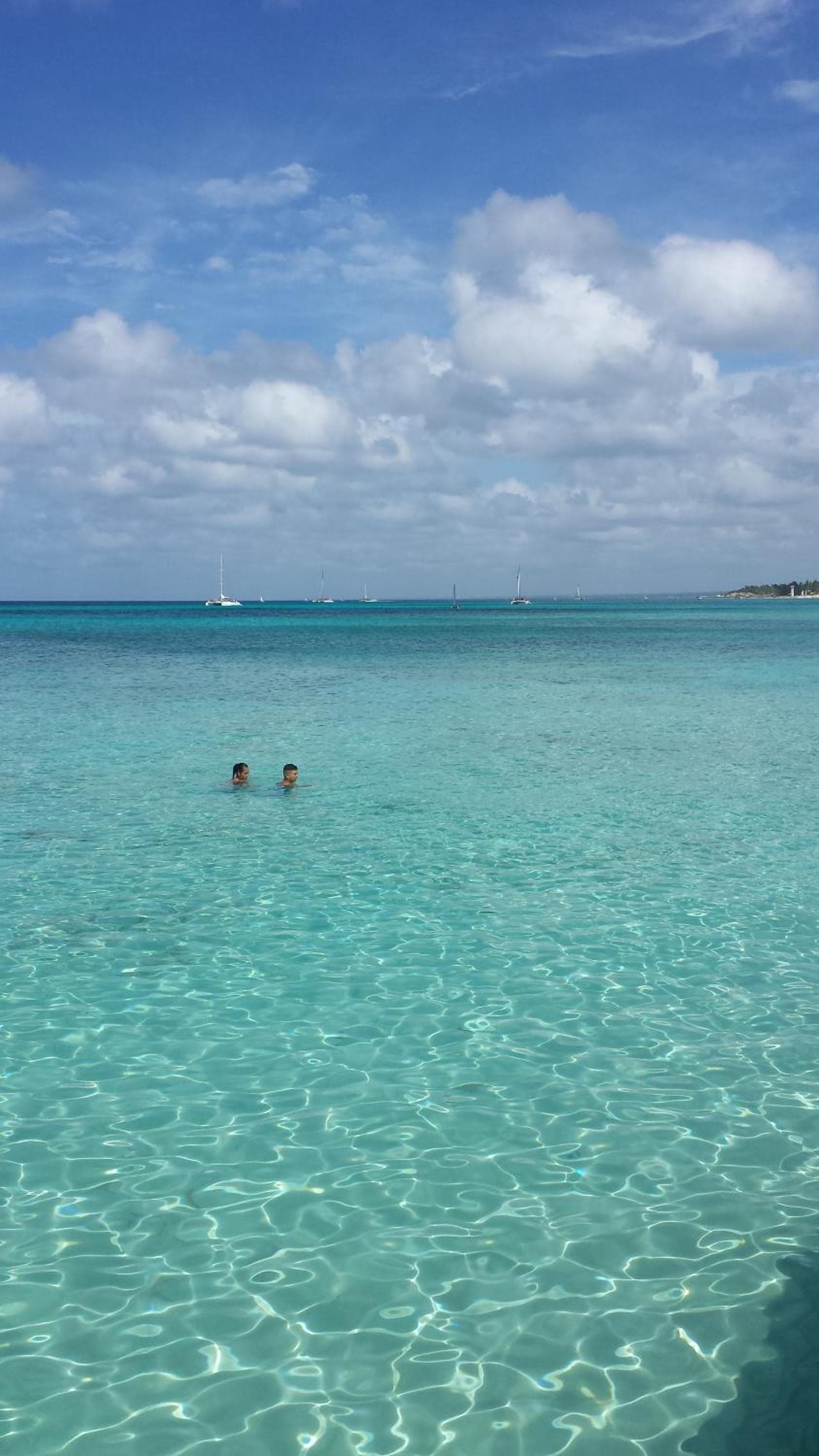 Appartamento Cadaques Bayahibe - Photo 6