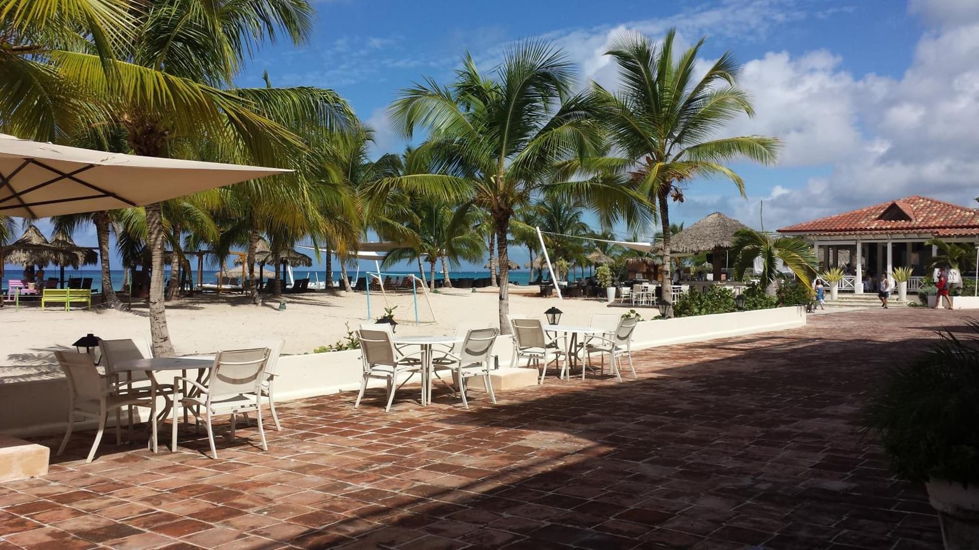 Appartamento Cadaques Bayahibe - Photo 27