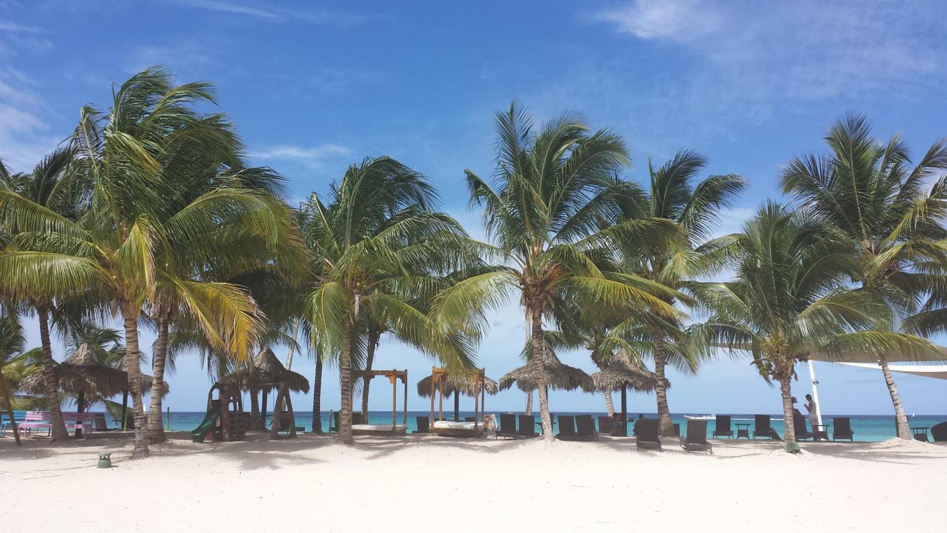 Appartamento Cadaques Bayahibe - Photo 26