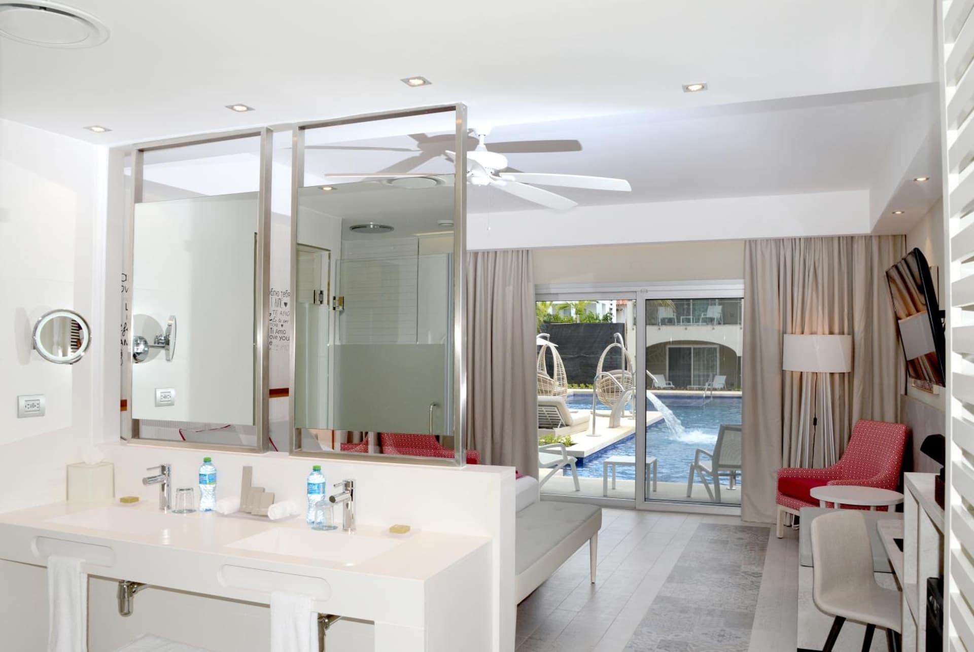 Catalonia Royal La Romana Adults Only - All Inclusive - Photo 35