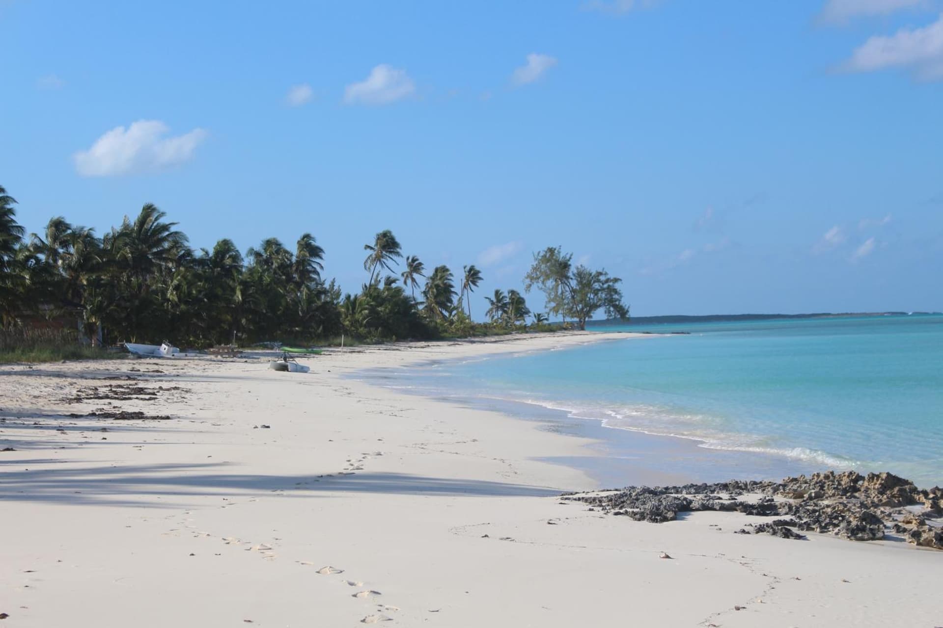 Hideaways Exuma - Photo 198