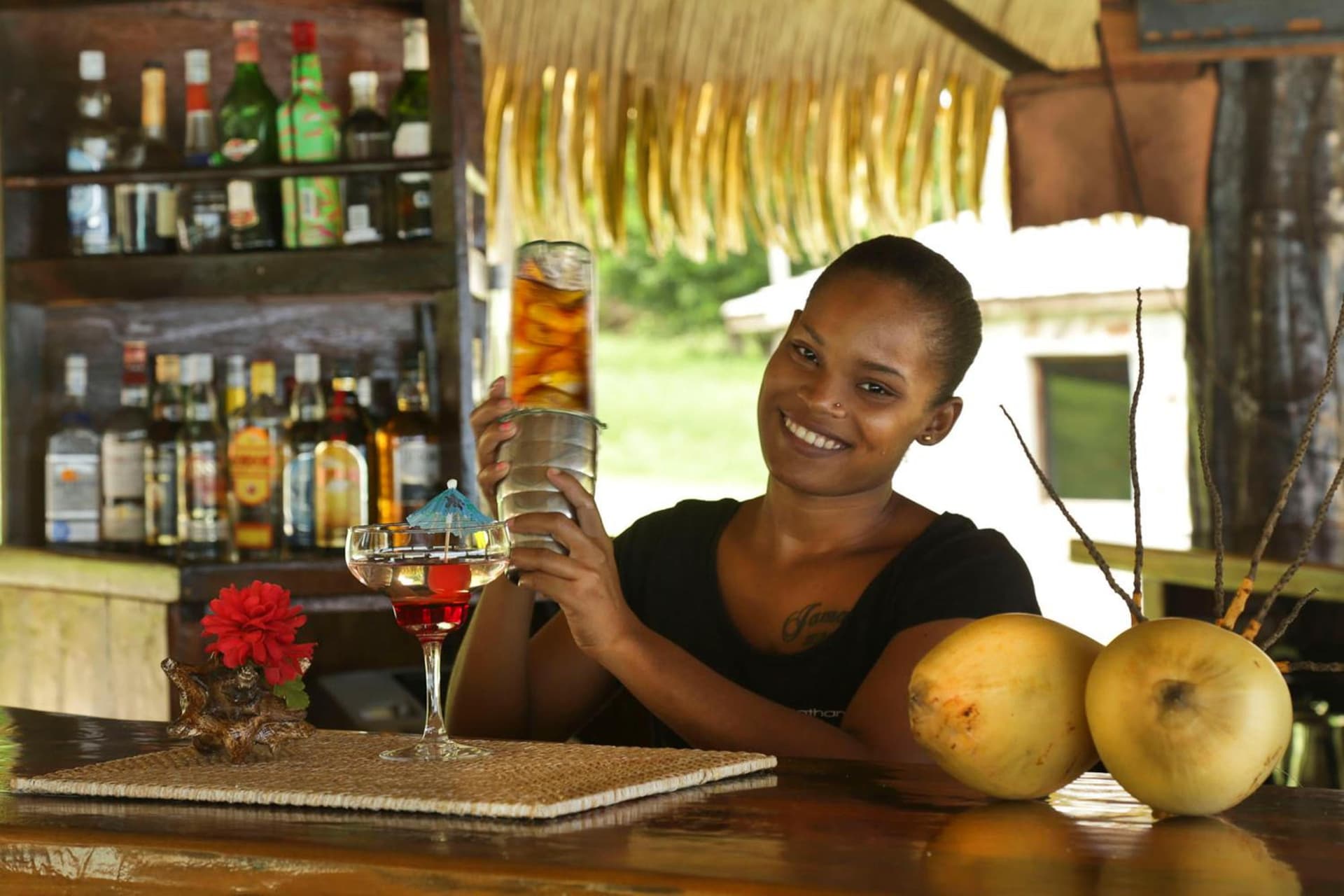 Tenuta Chatham Bay - Photo 66