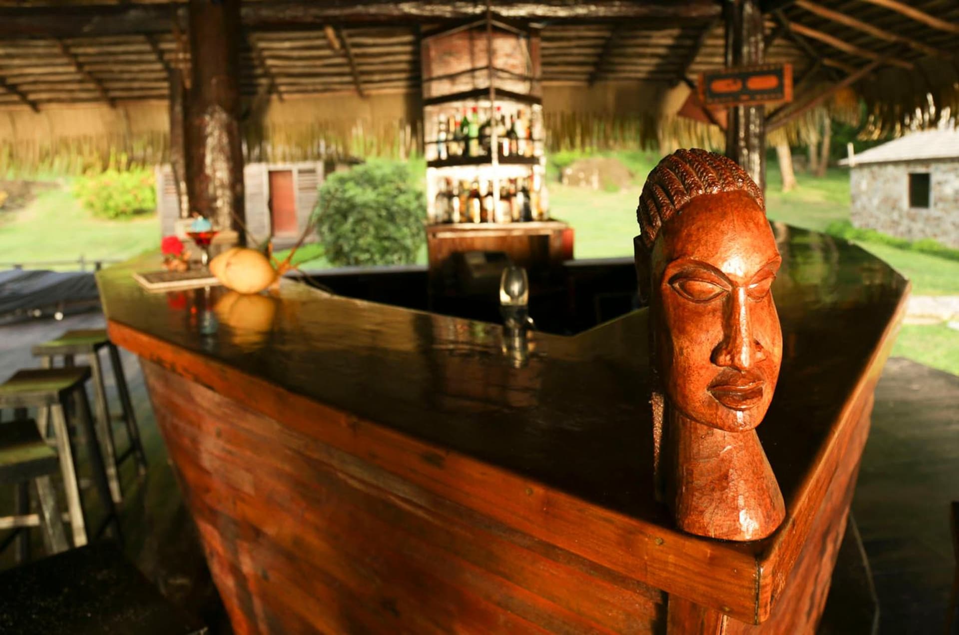 Tenuta Chatham Bay - Photo 65