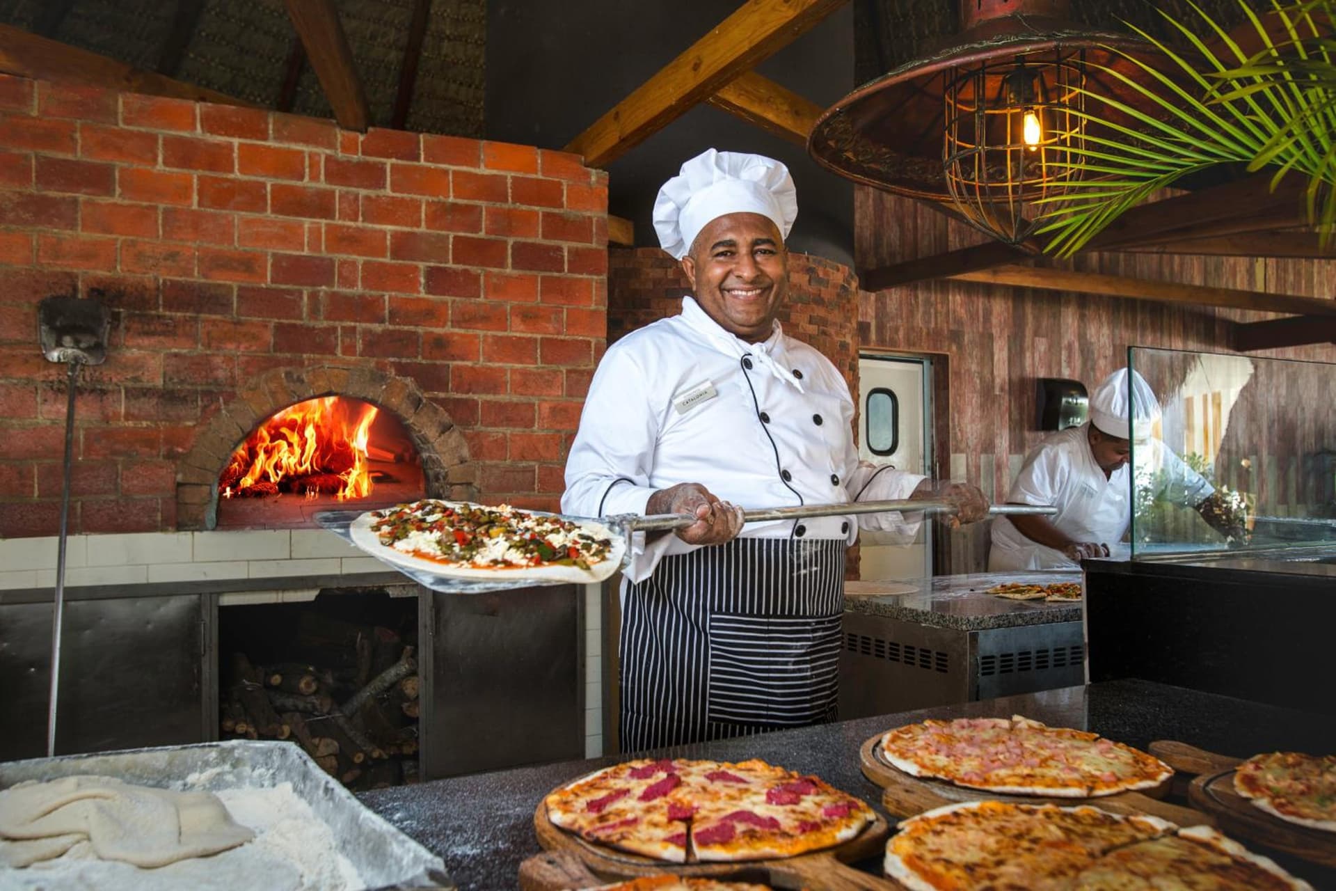 Catalonia Royal La Romana Adults Only - All Inclusive - Photo 36