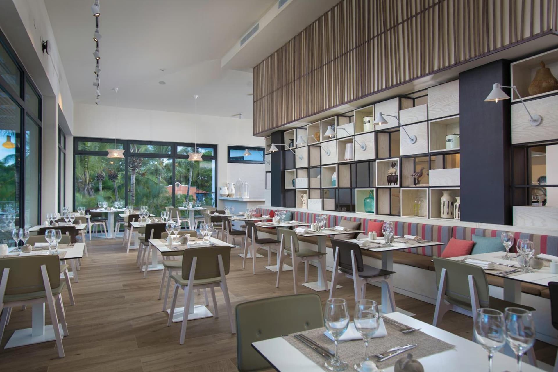 Catalonia Royal La Romana Adults Only - All Inclusive - Photo 27