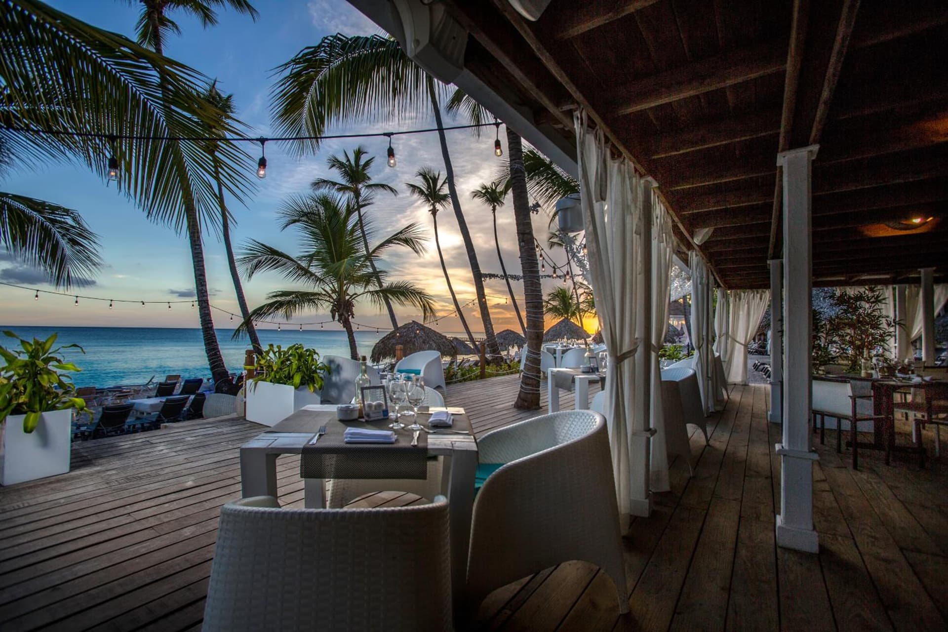 Catalonia Royal La Romana Adults Only - All Inclusive - Photo 16