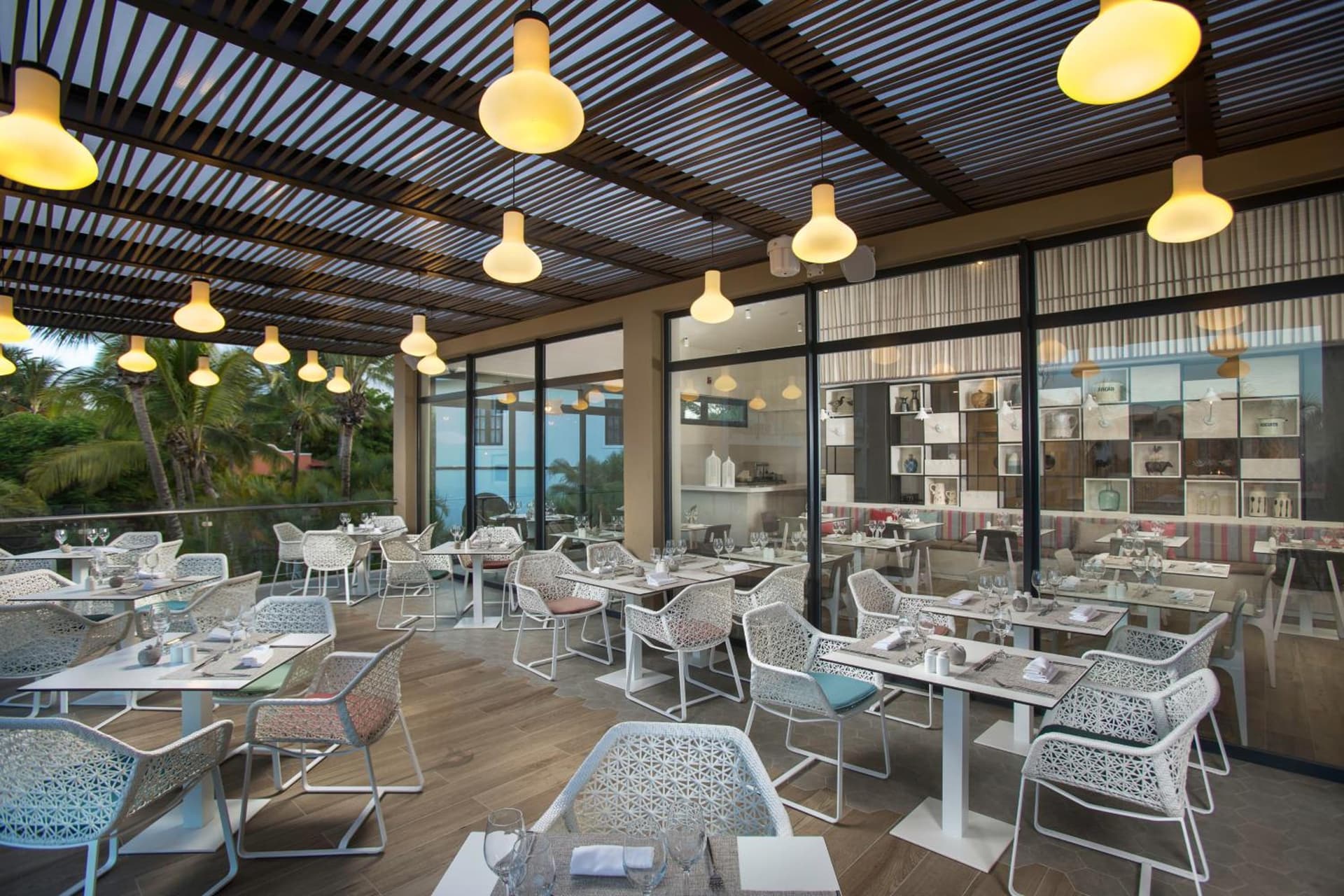 Catalonia Royal La Romana Adults Only - All Inclusive - Photo 5