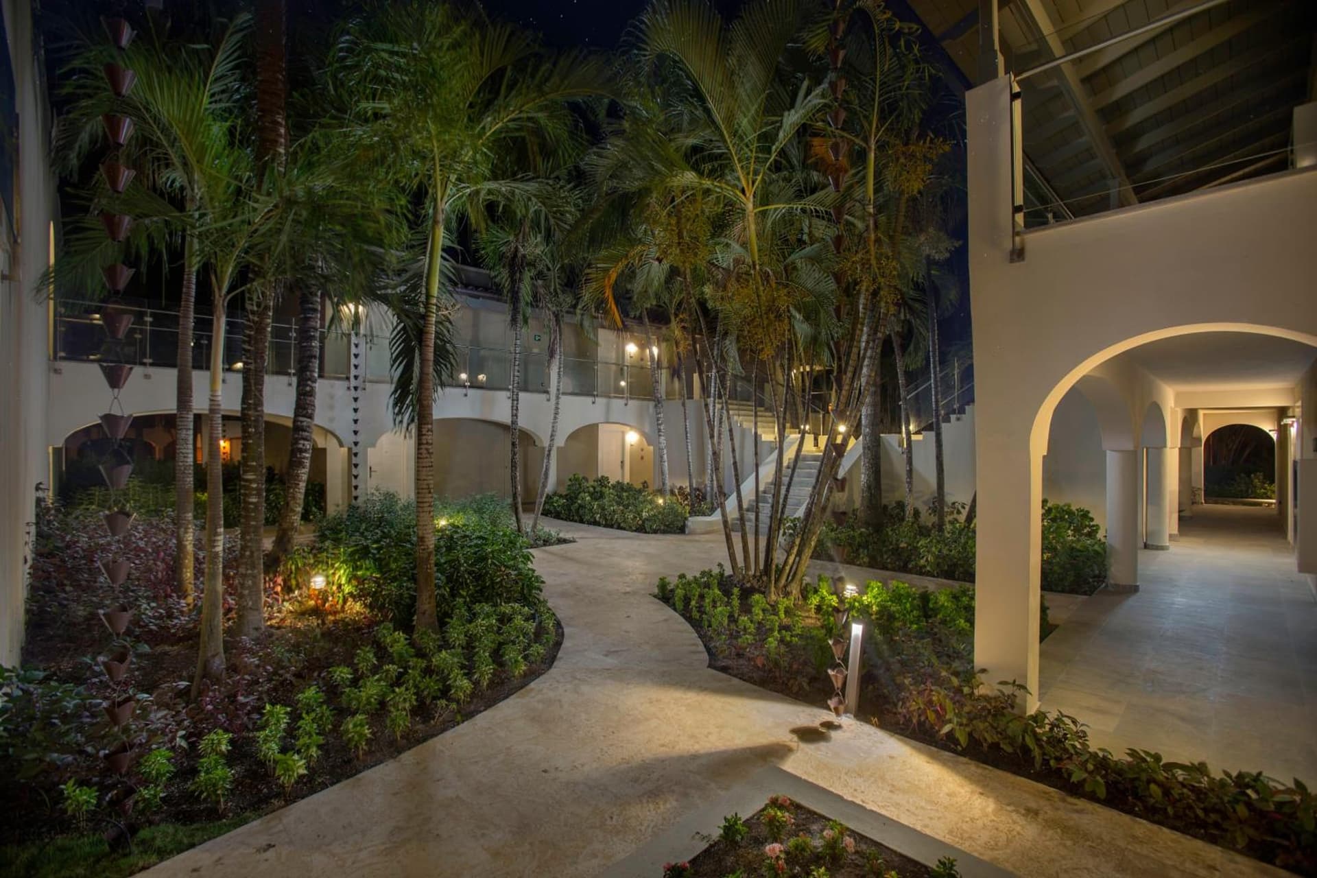 Catalonia Royal La Romana Adults Only - All Inclusive - Photo 28