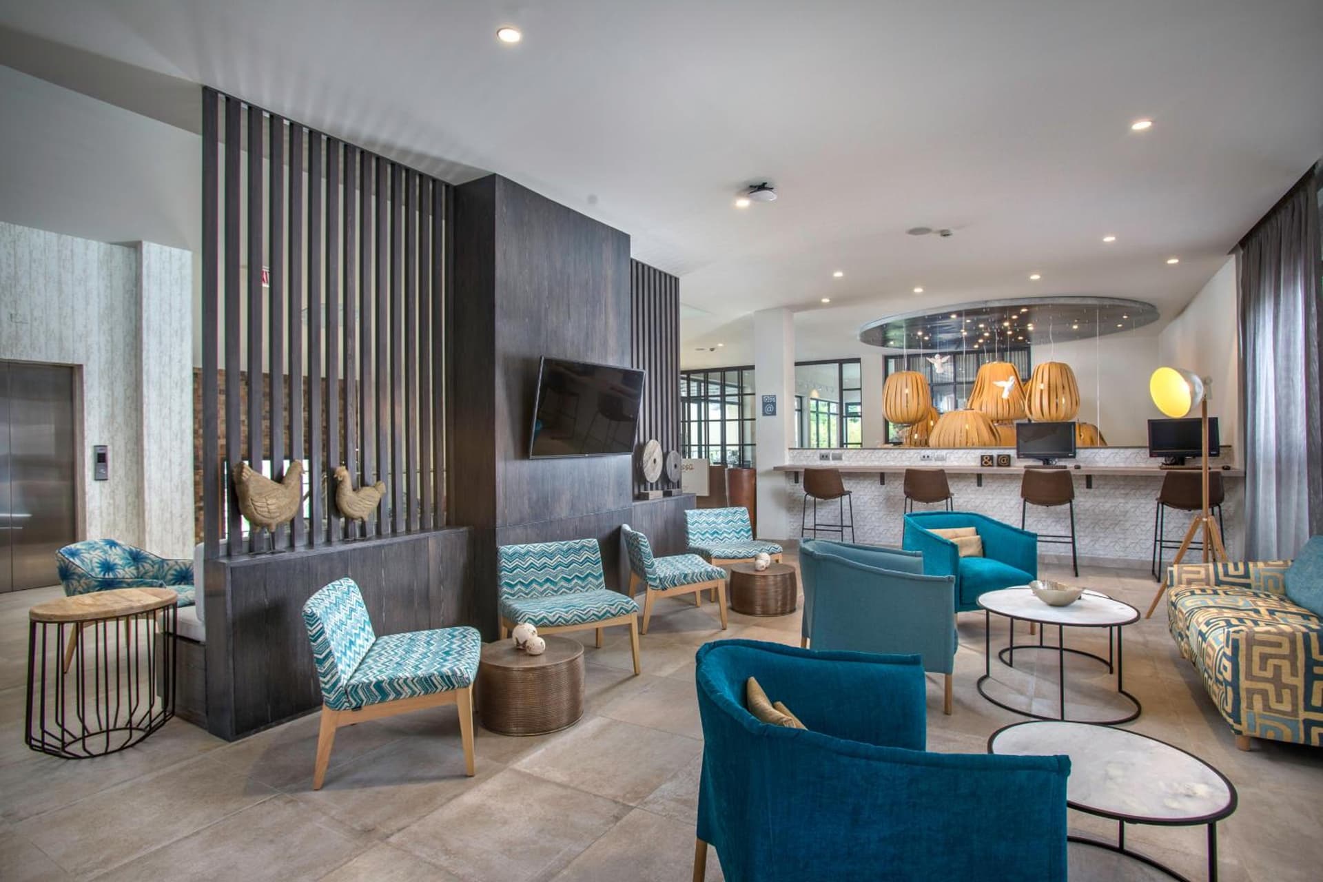 Catalonia Royal La Romana Adults Only - All Inclusive - Photo 31