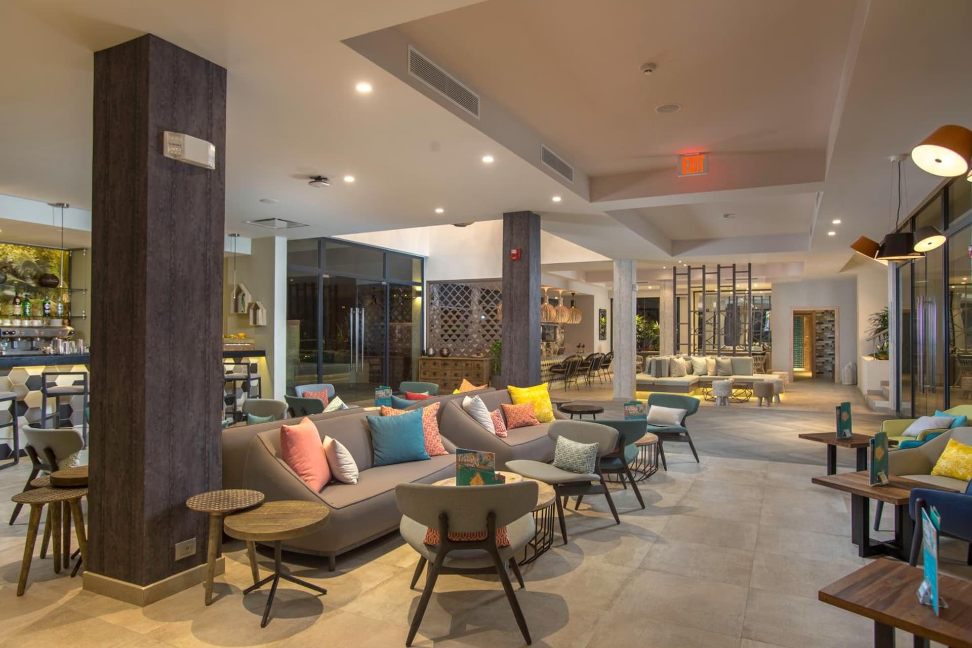 Catalonia Royal La Romana Adults Only - All Inclusive - Photo 24