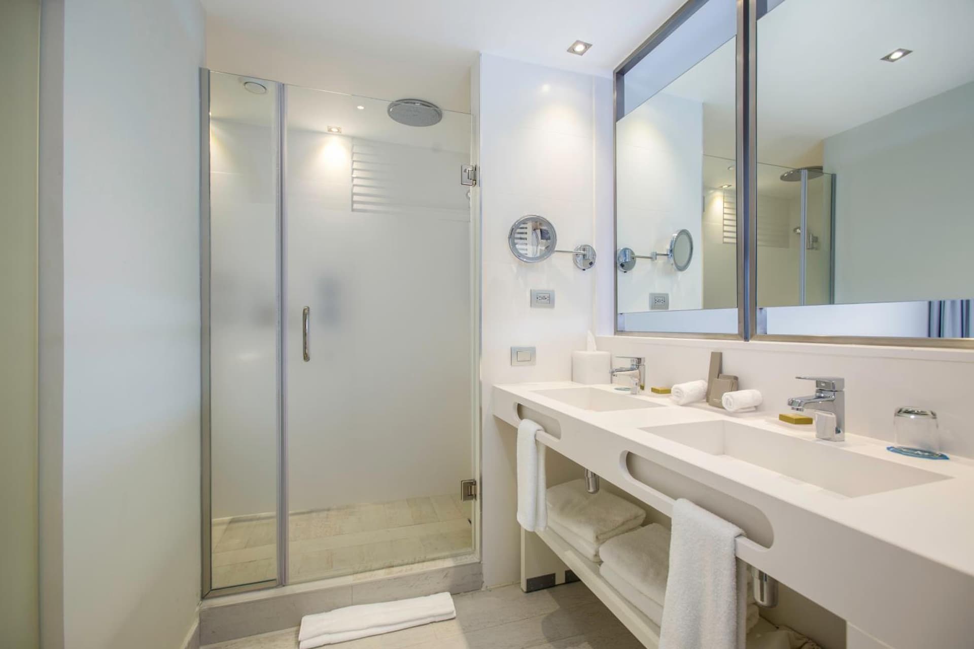 Catalonia Royal La Romana Adults Only - All Inclusive - Photo 20